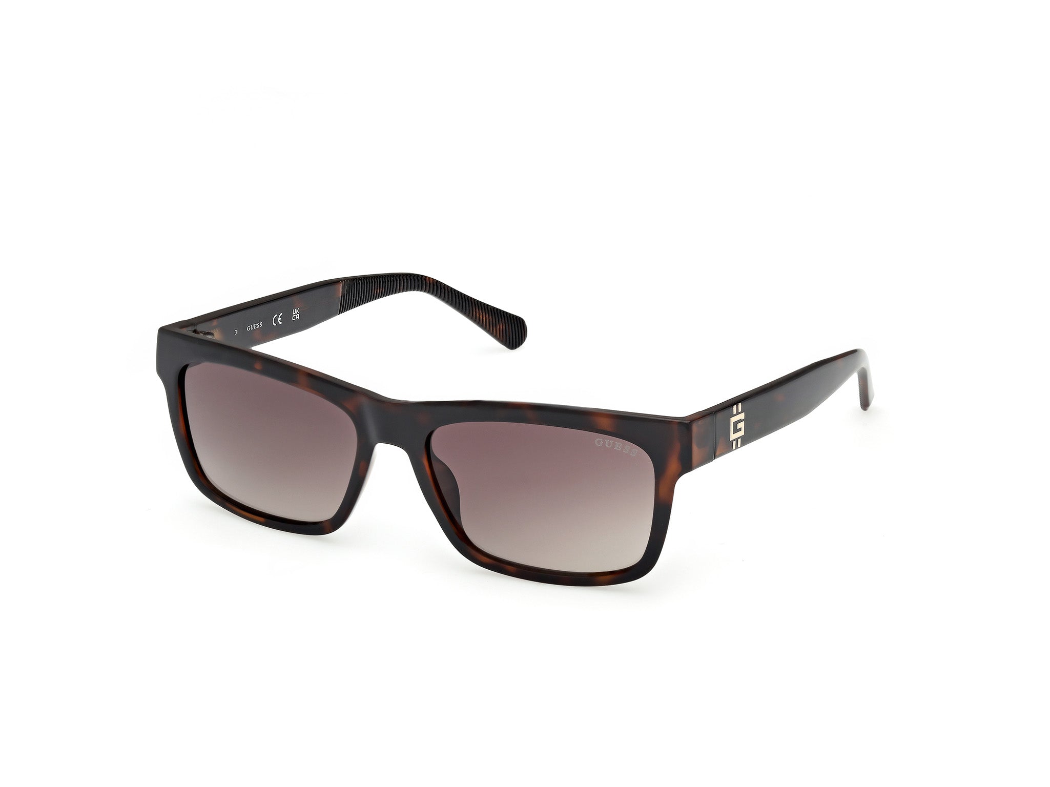 GU00221 52F Occhiali da sole Guess 1