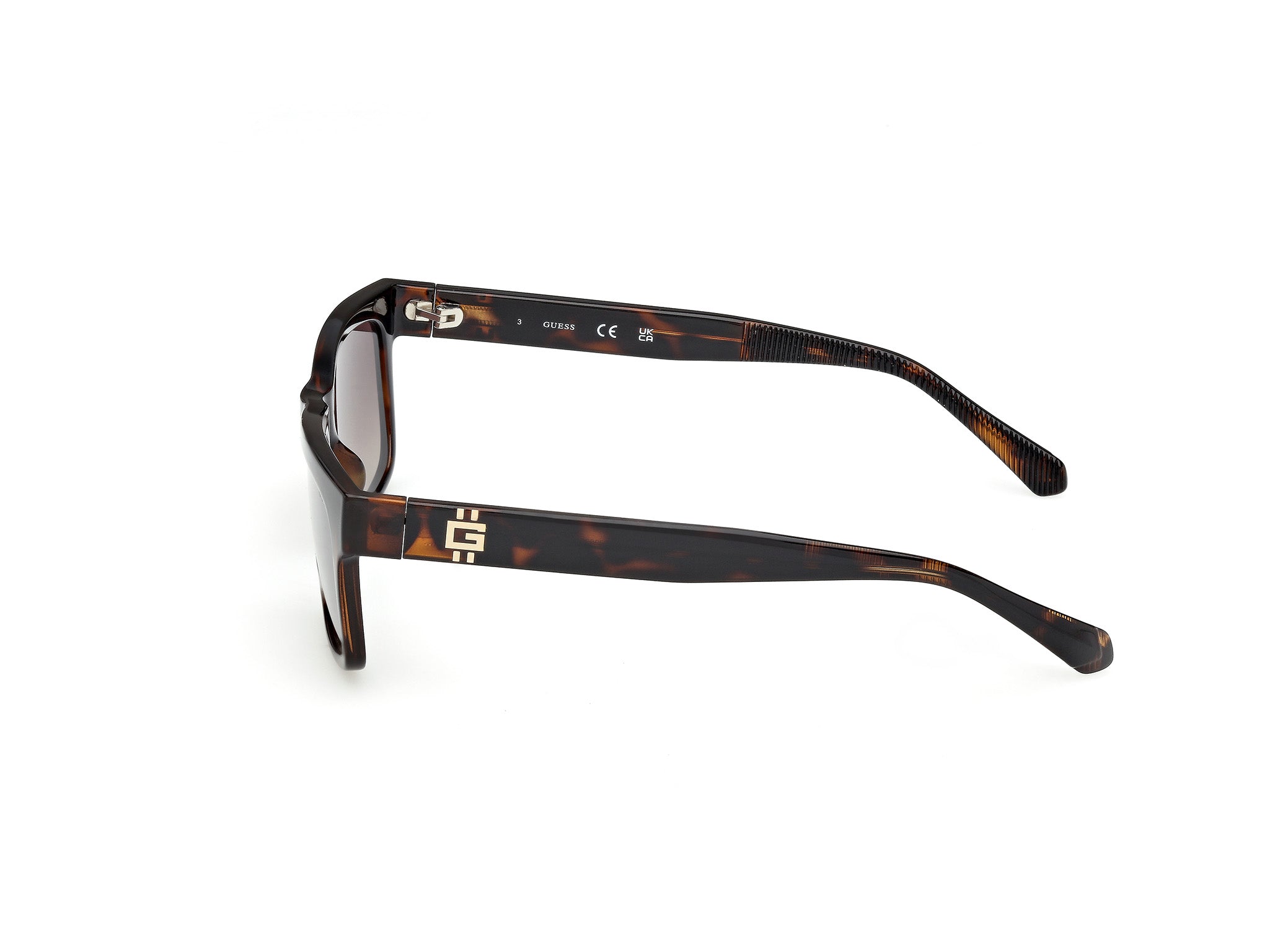 GU00221 52F Occhiali da sole Guess 3