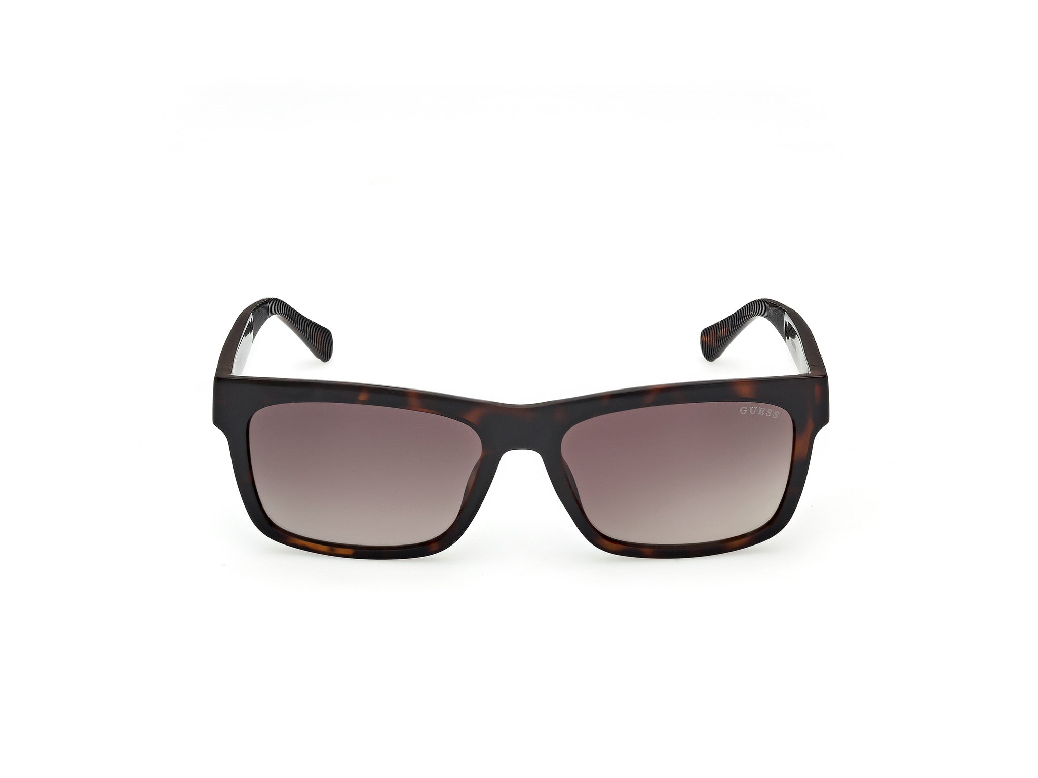 GU00221 52F Occhiali da sole Guess 2