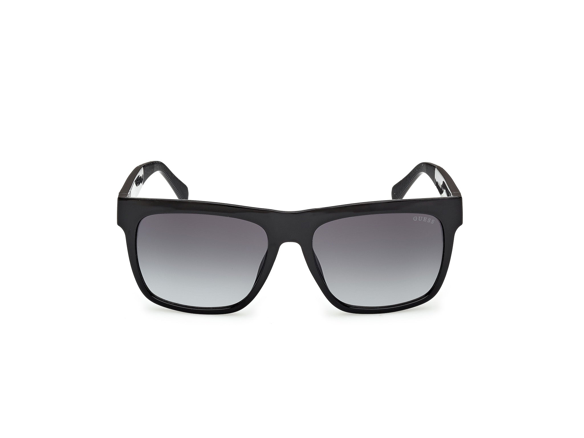 GU00222 01B Occhiali da sole Guess 2