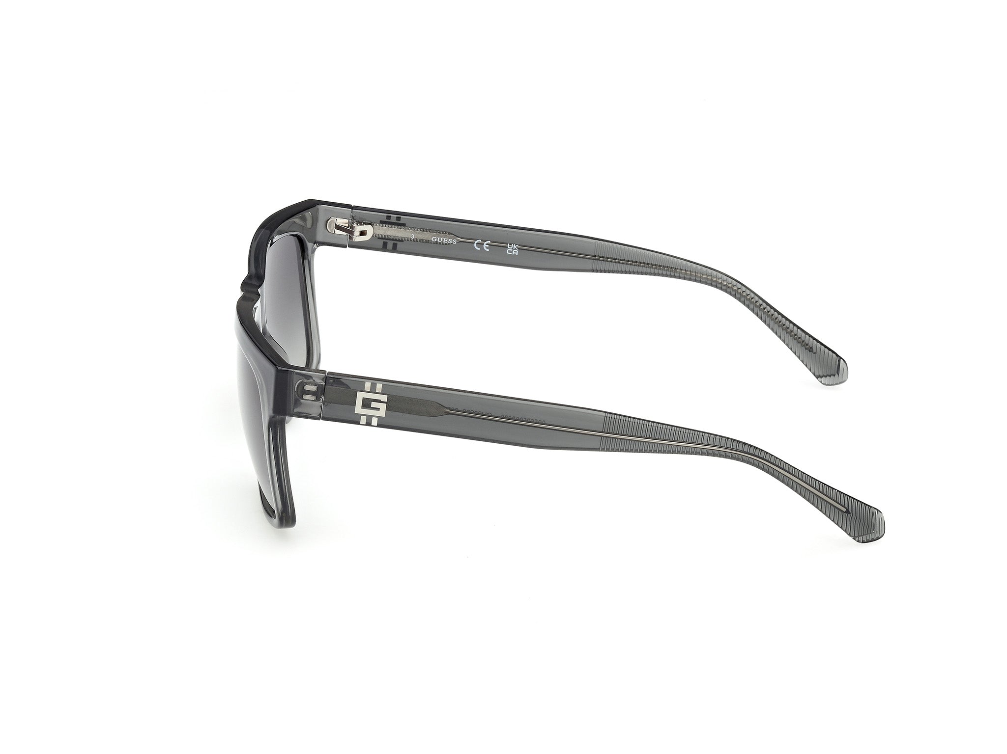 GU00222 20B Occhiali da sole Guess 3