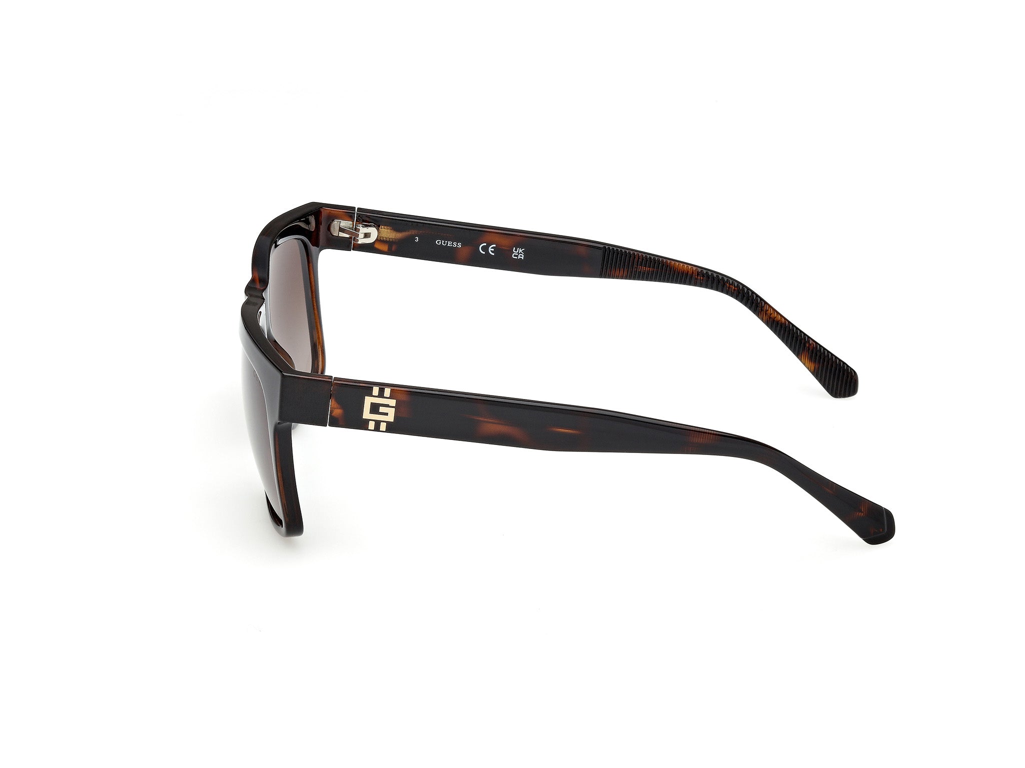 GU00222 52F Occhiali da sole Guess 3