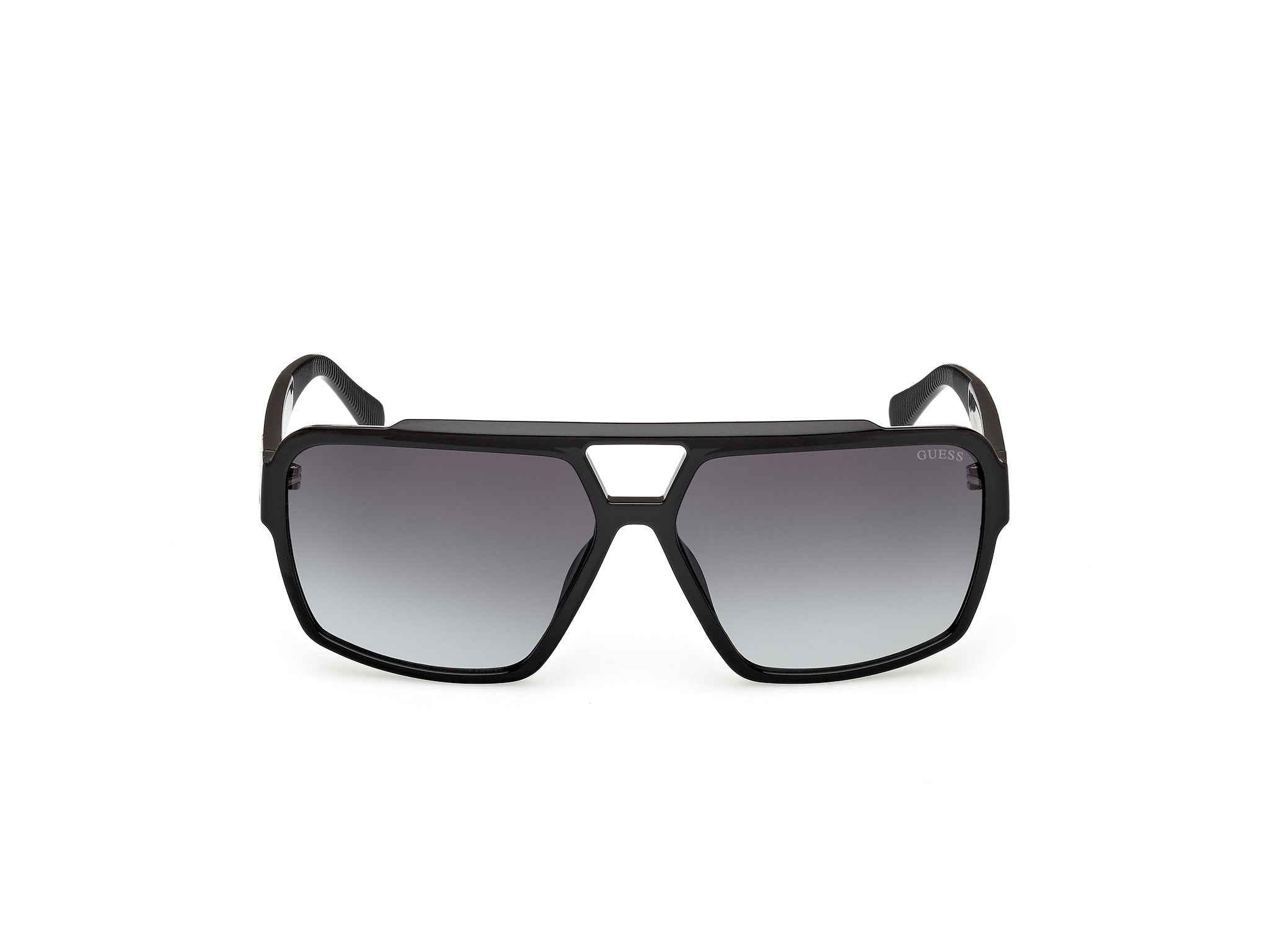 GU00223 01B Occhiali da sole Guess 2