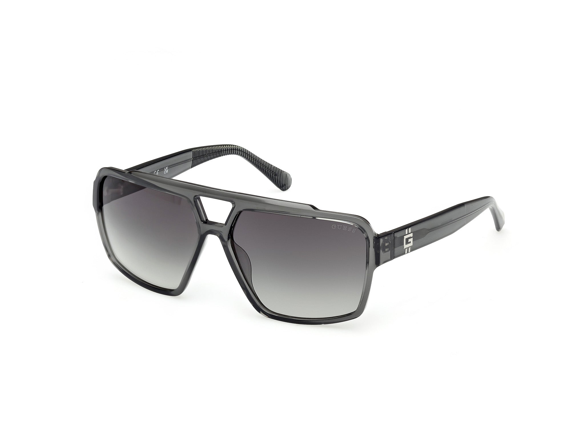 GU00223 20B Occhiali da sole Guess 1