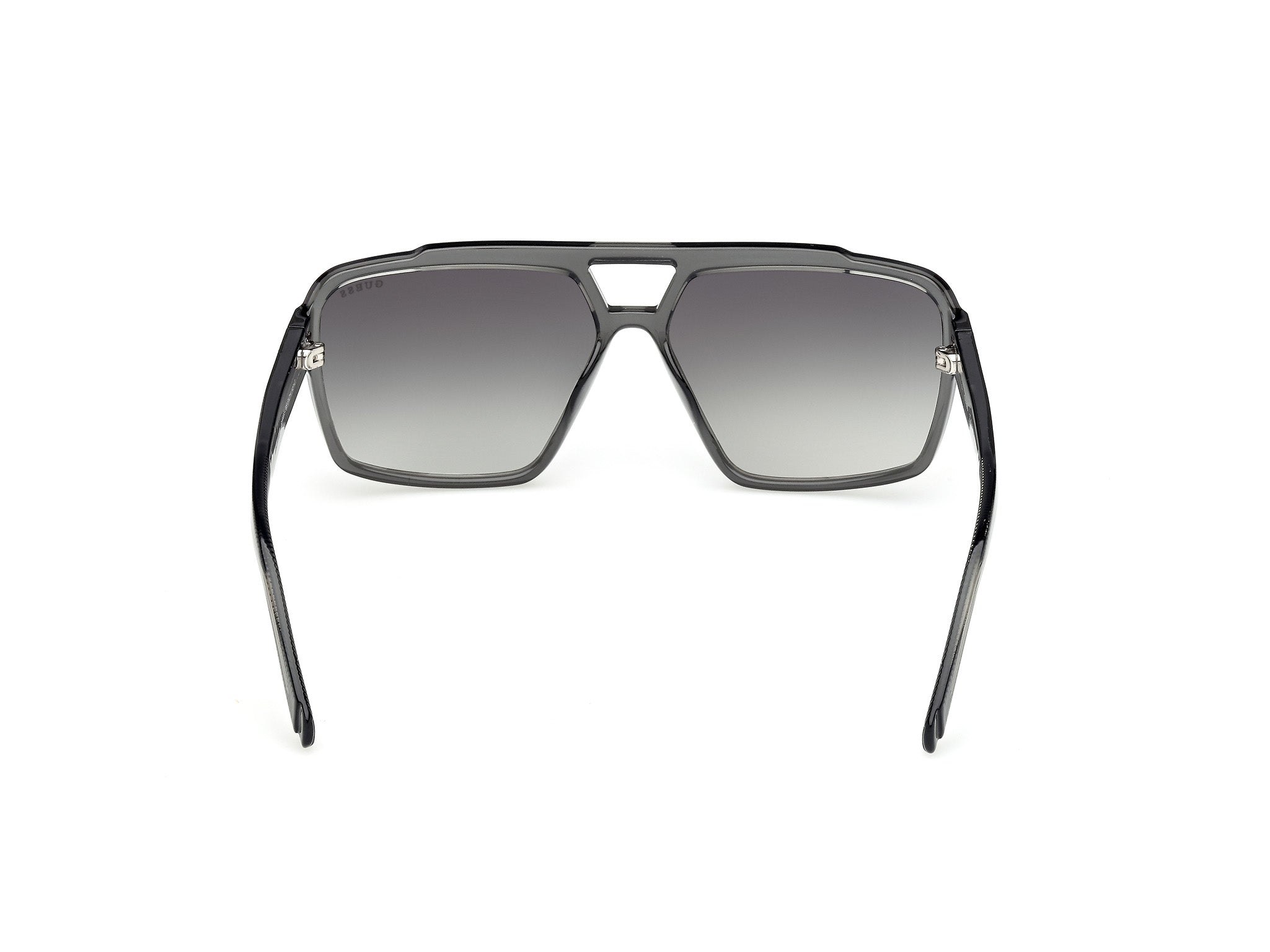 GU00223 20B Occhiali da sole Guess 4