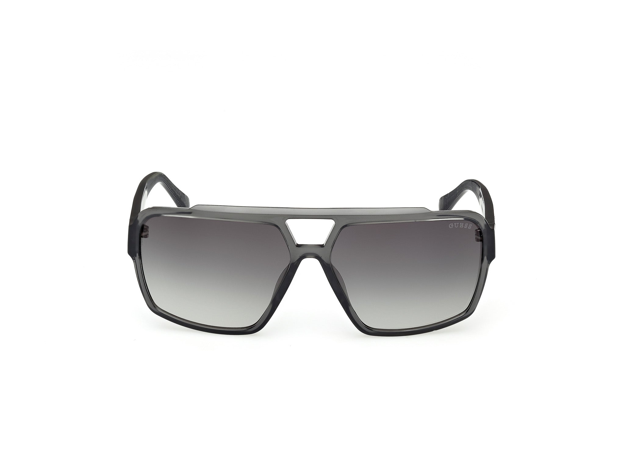 GU00223 20B Occhiali da sole Guess 2