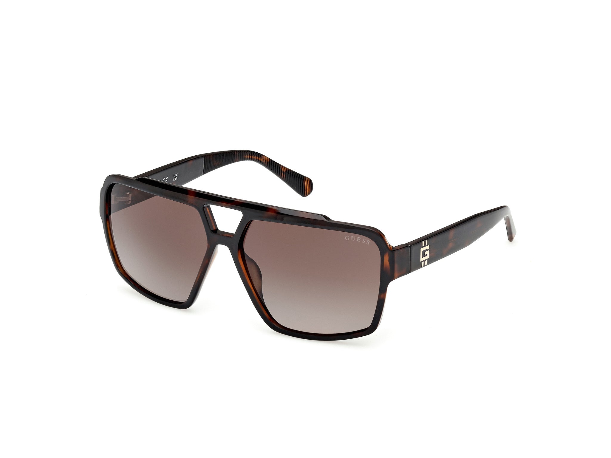 GU00223 52F Occhiali da sole Guess 1