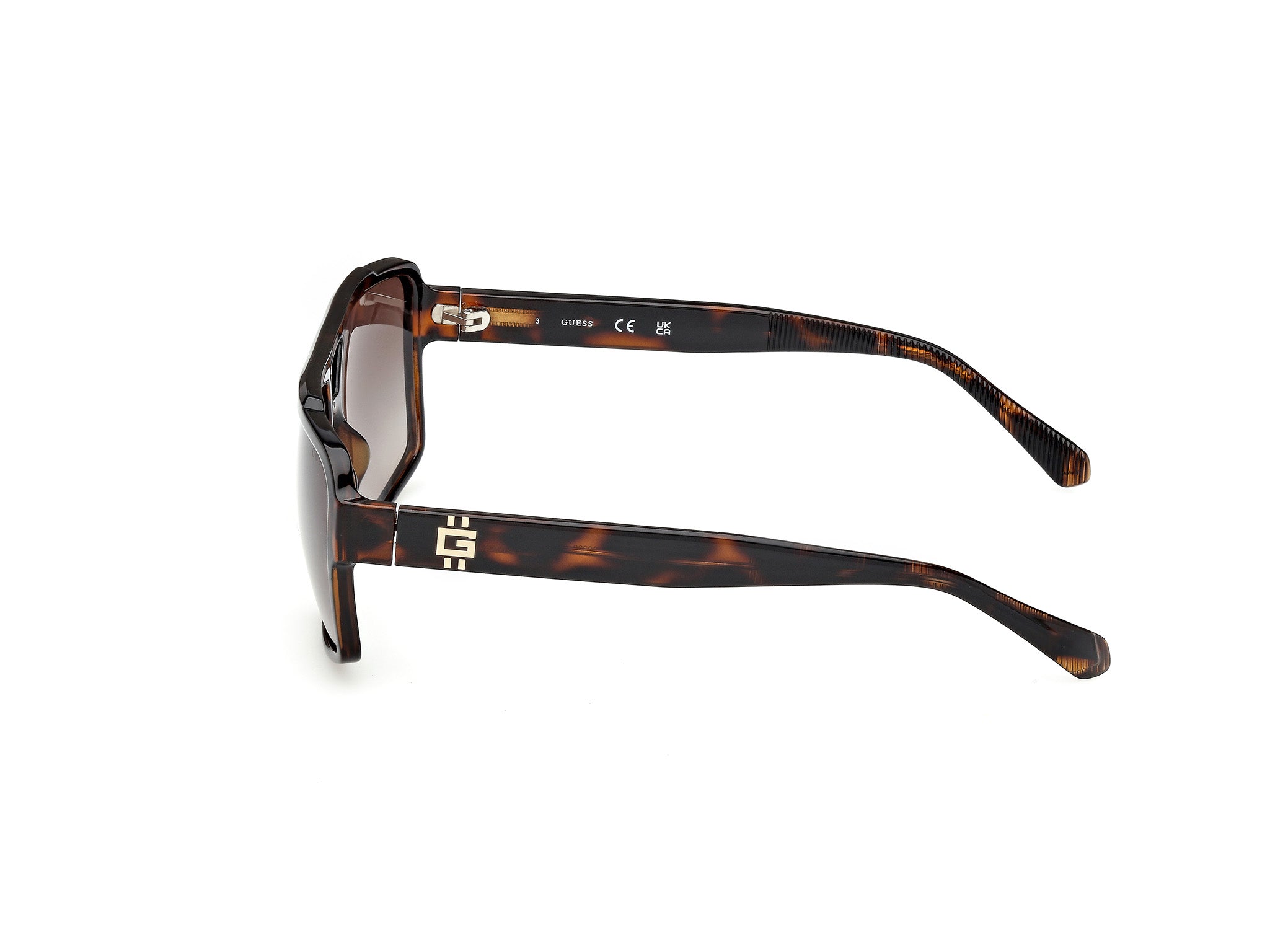 GU00223 52F Occhiali da sole Guess 3