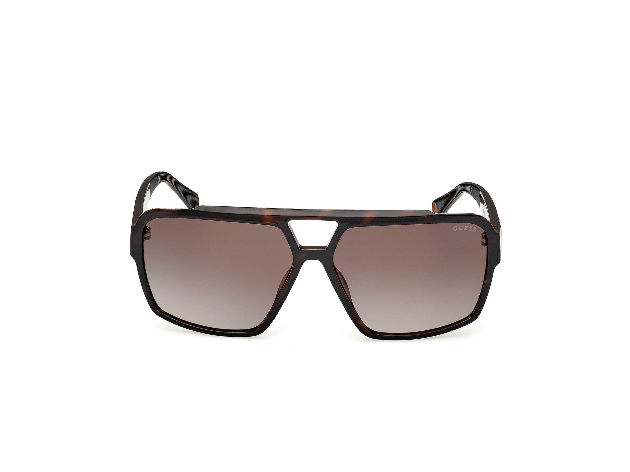 GU00223 52F Occhiali da sole Guess 2