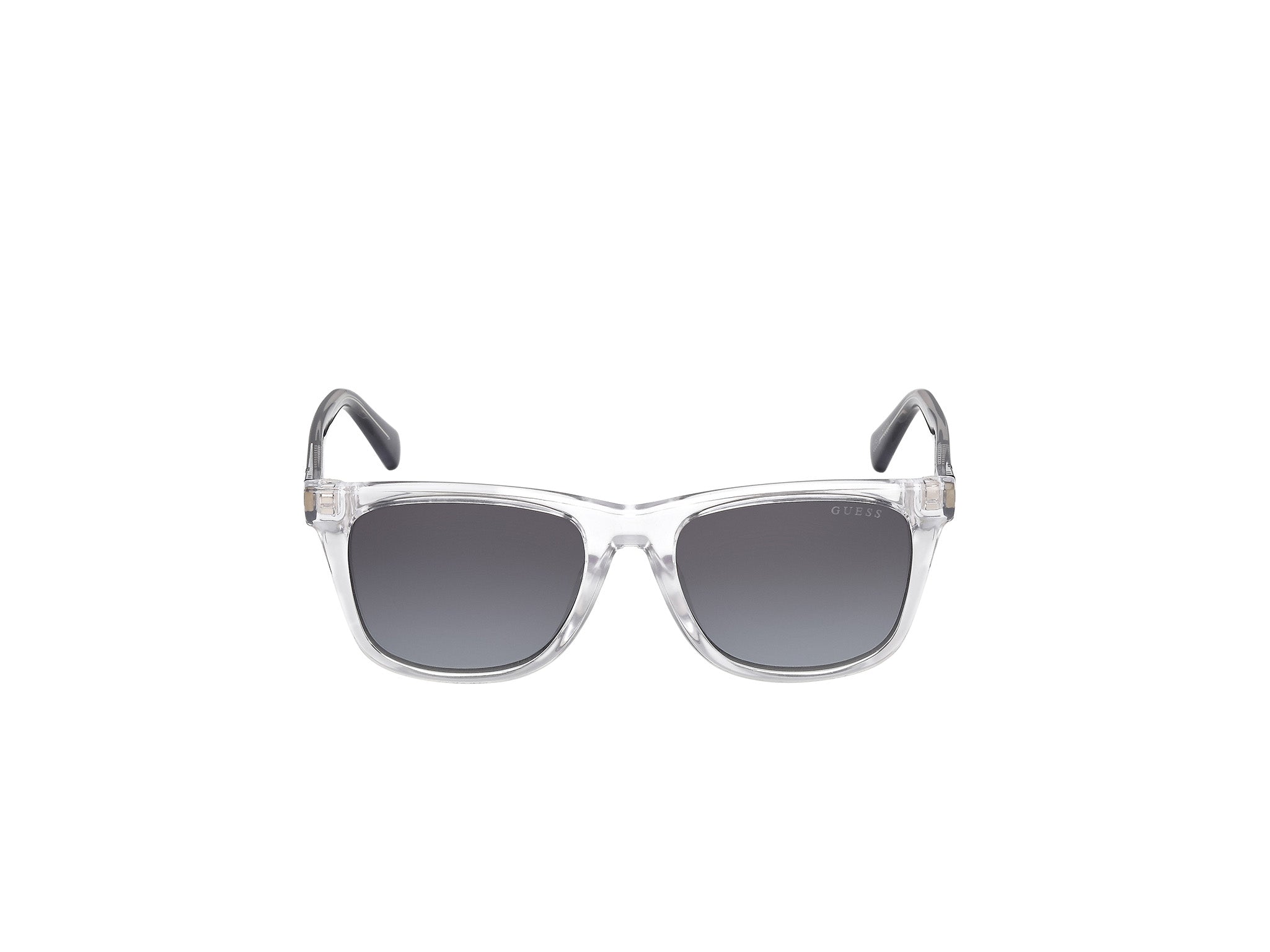 GU00227 26B Occhiali da sole Guess 2