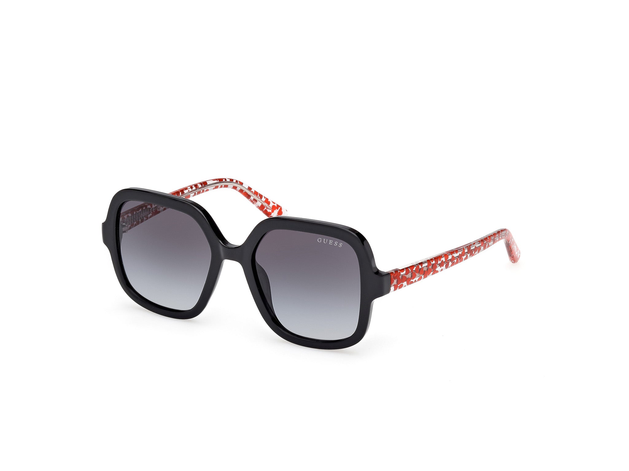 GU00230 01B Occhiali da sole Guess 1