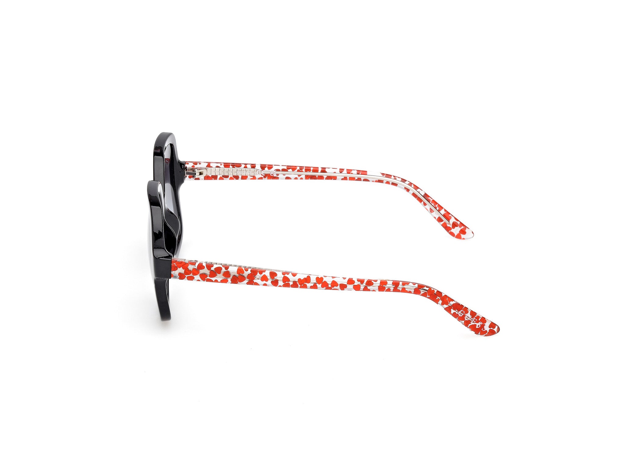 GU00230 01B Occhiali da sole Guess 3