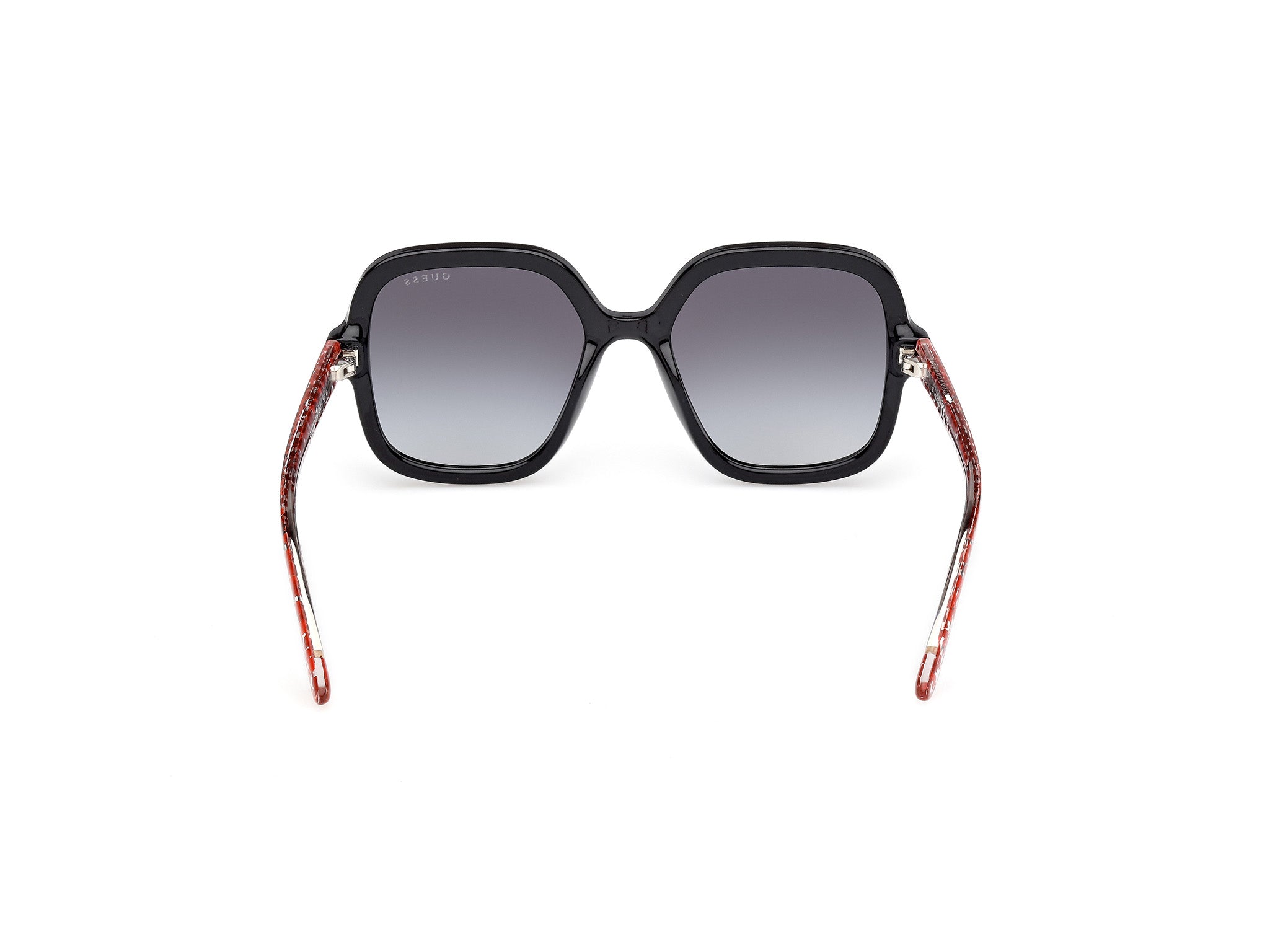 GU00230 01B Occhiali da sole Guess 4