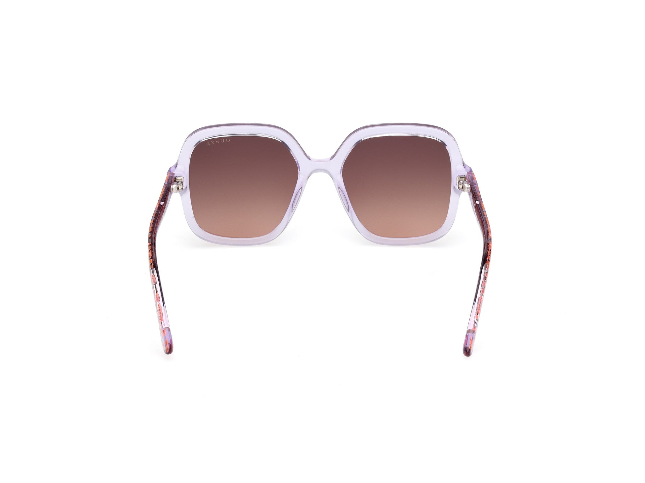 GU00230 83Z Occhiali da sole Guess 4