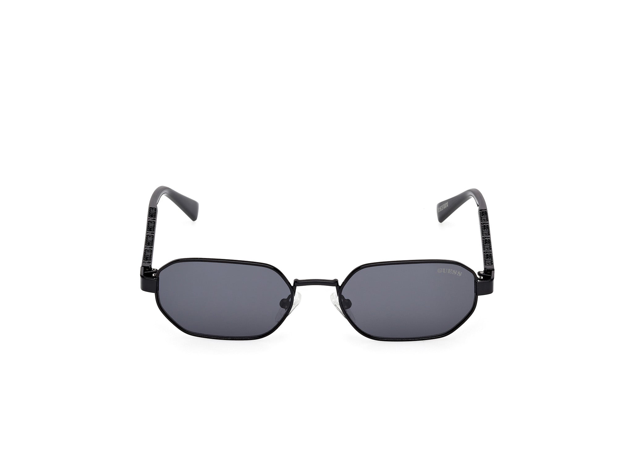 GU00231 01A Occhiali da sole Guess 2