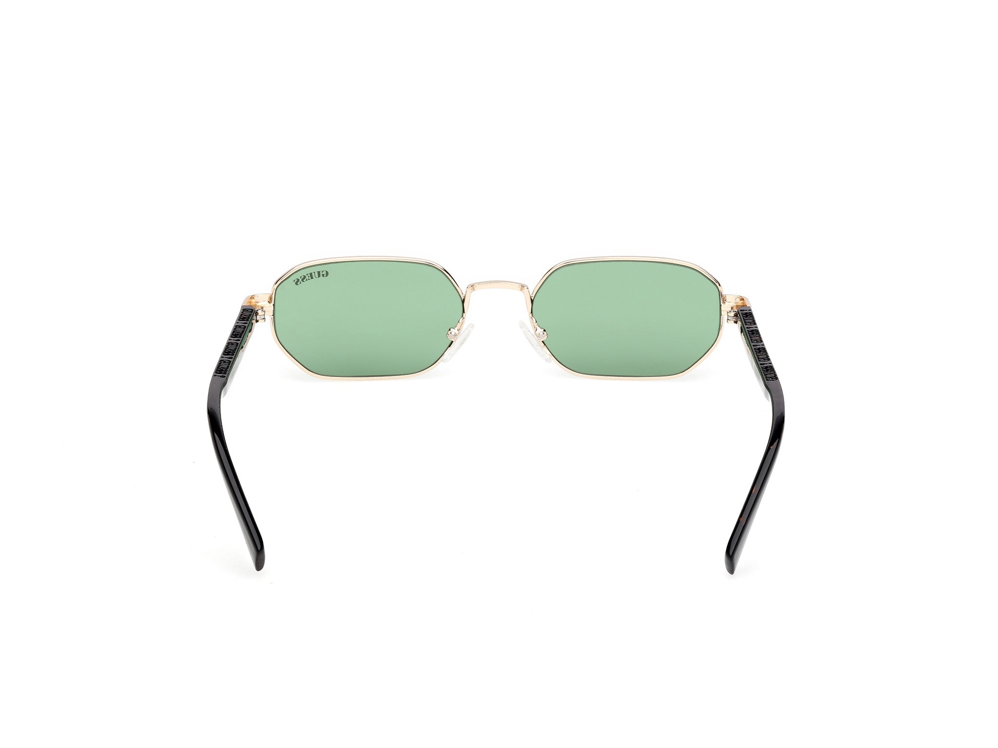 GU00231 32N Occhiali da sole Guess 4