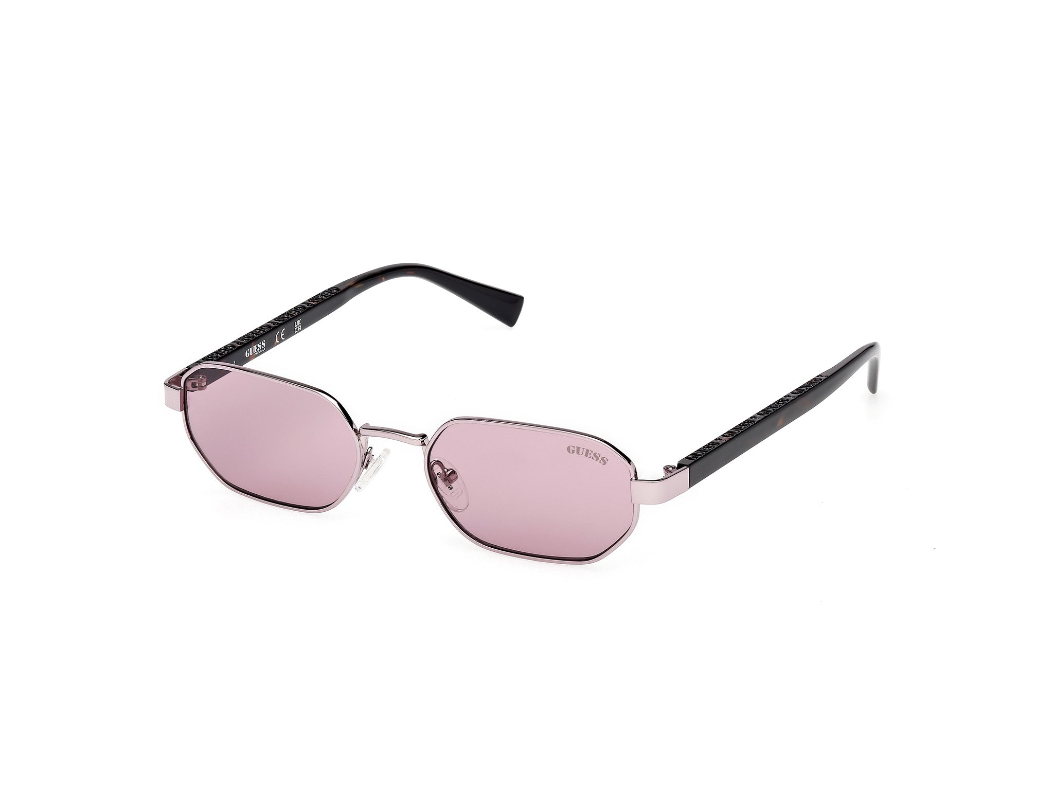 GU00231 81Y Occhiali da sole Guess 1