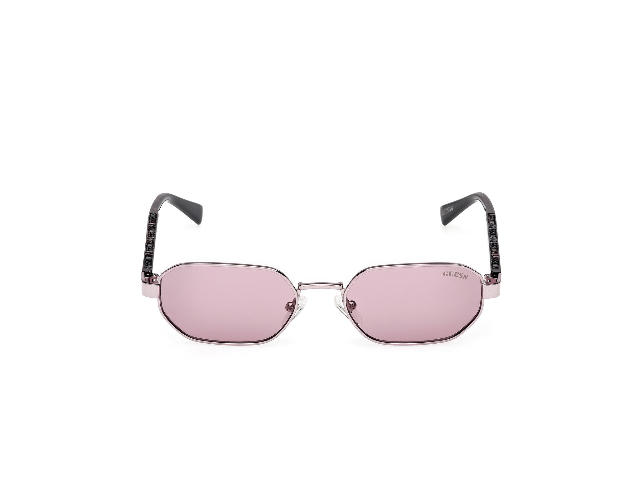 GU00231 81Y Occhiali da sole Guess 2