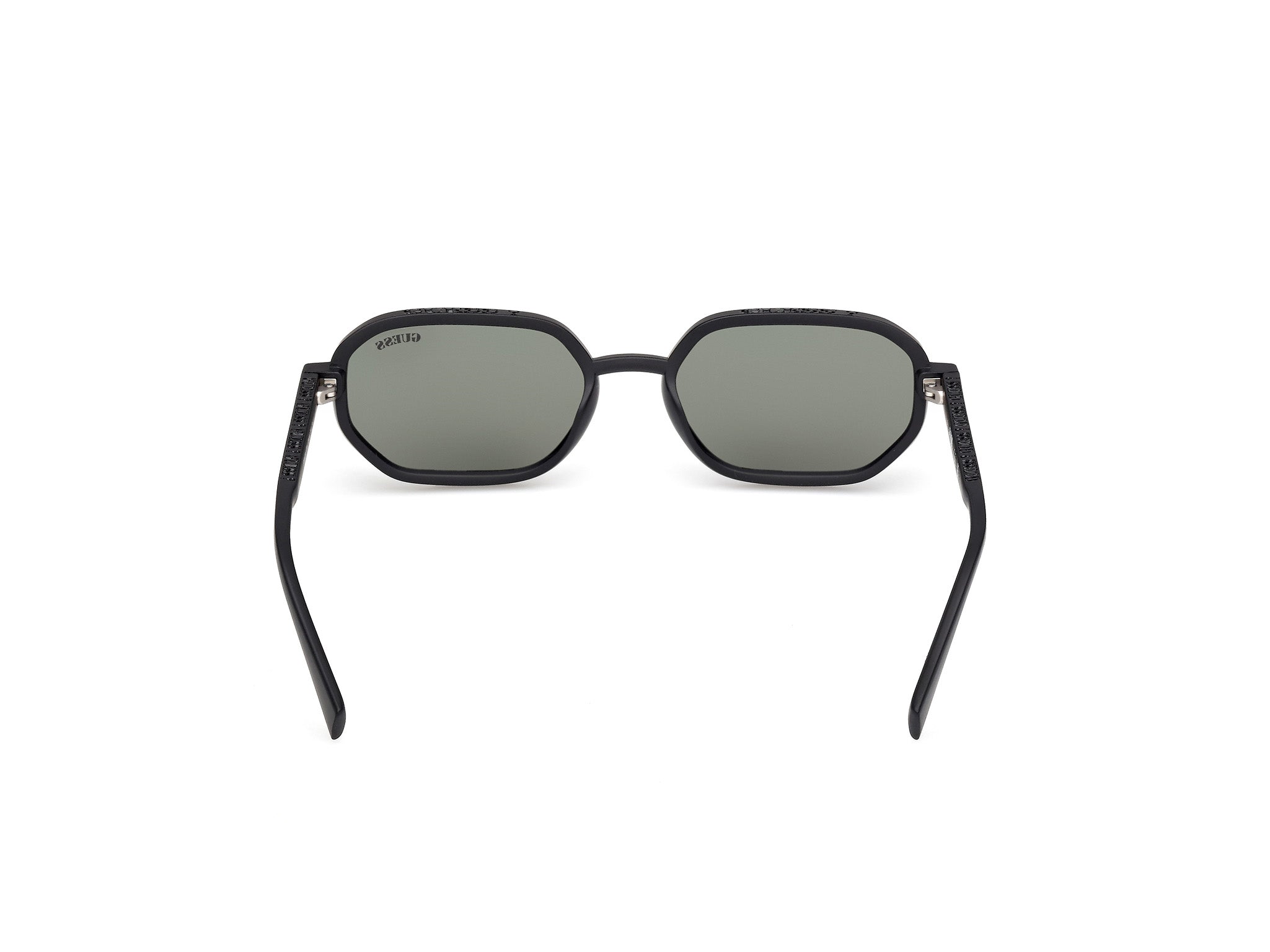 GU00233 02N Occhiali da sole Guess 4