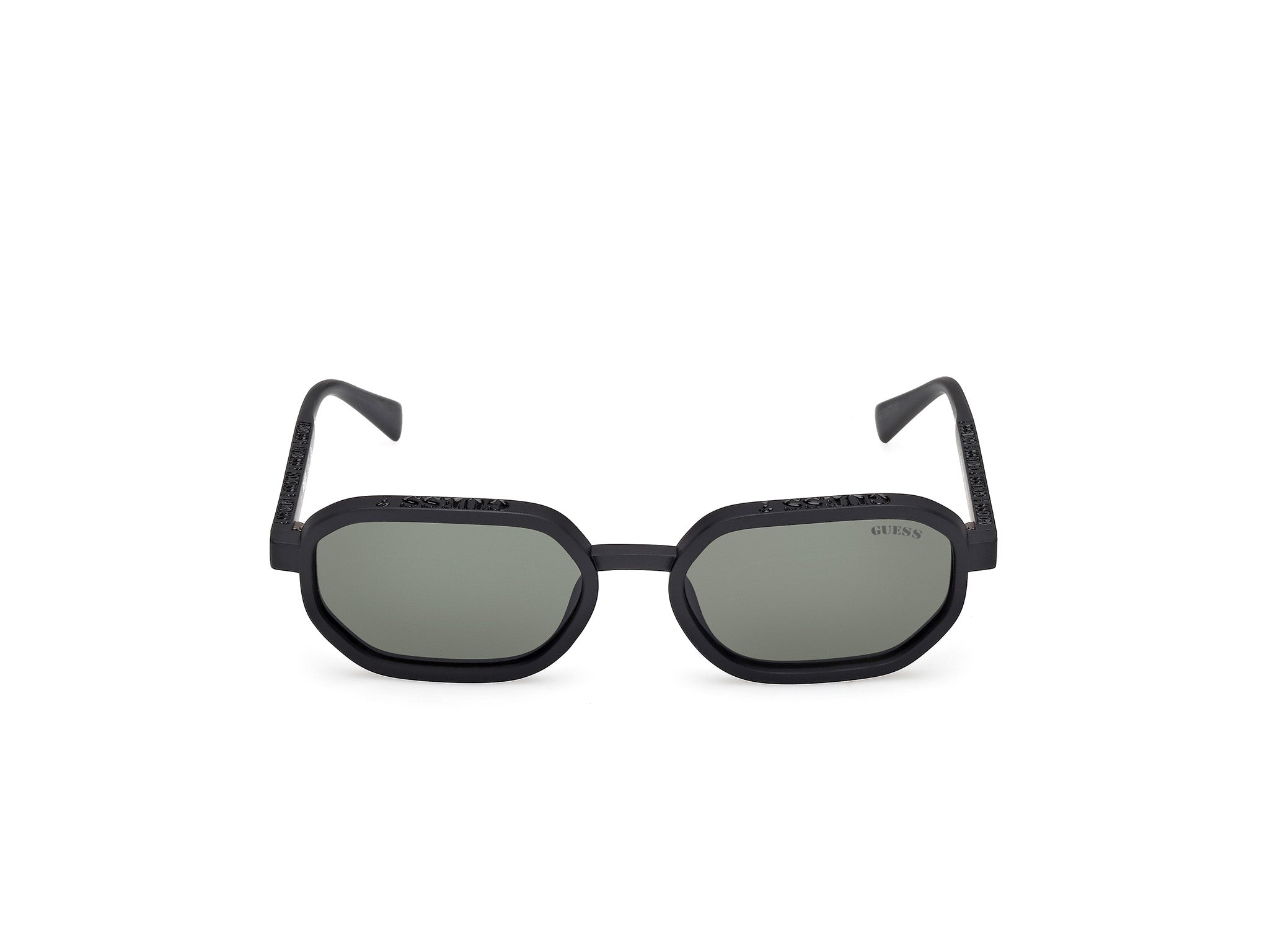 GU00233 02N Occhiali da sole Guess 2