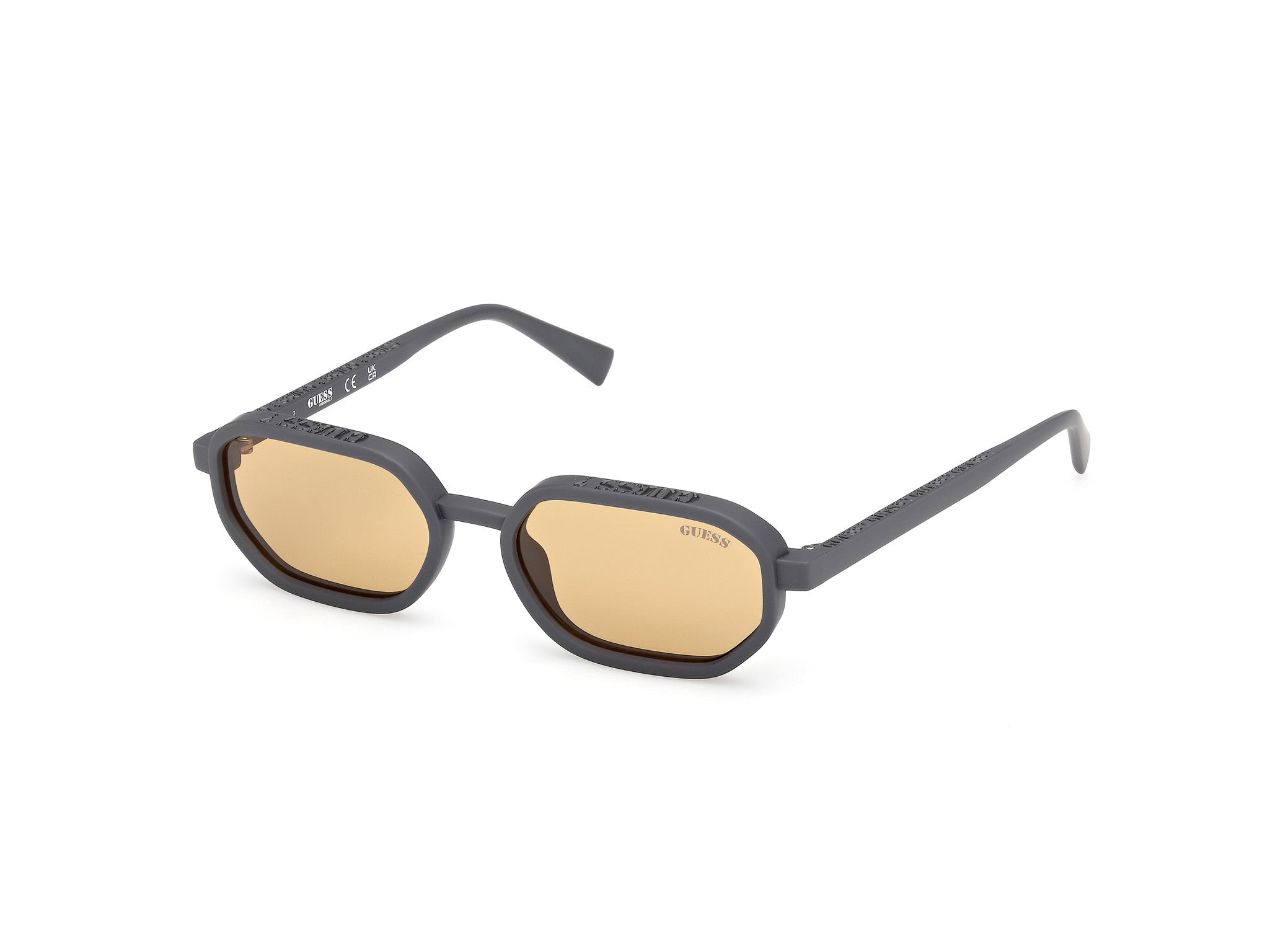 GU00233 20E Occhiali da sole Guess 1