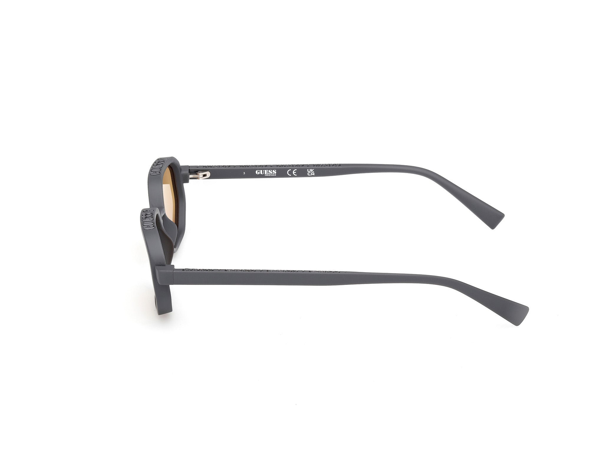 GU00233 20E Occhiali da sole Guess 3