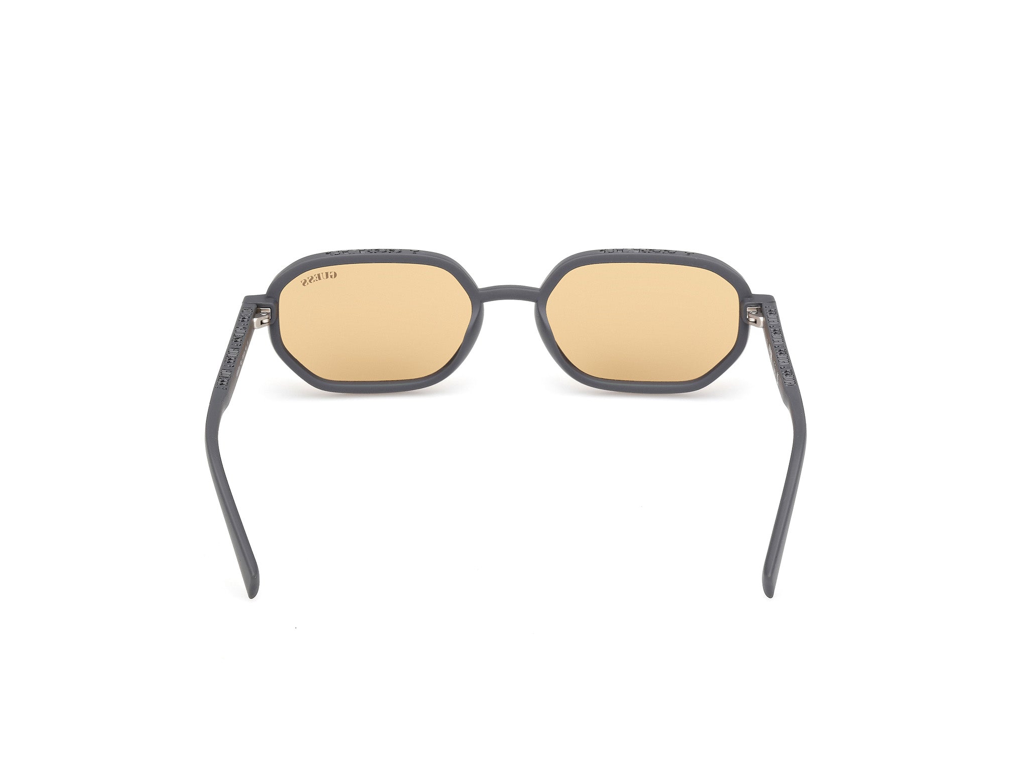 GU00233 20E Occhiali da sole Guess 4