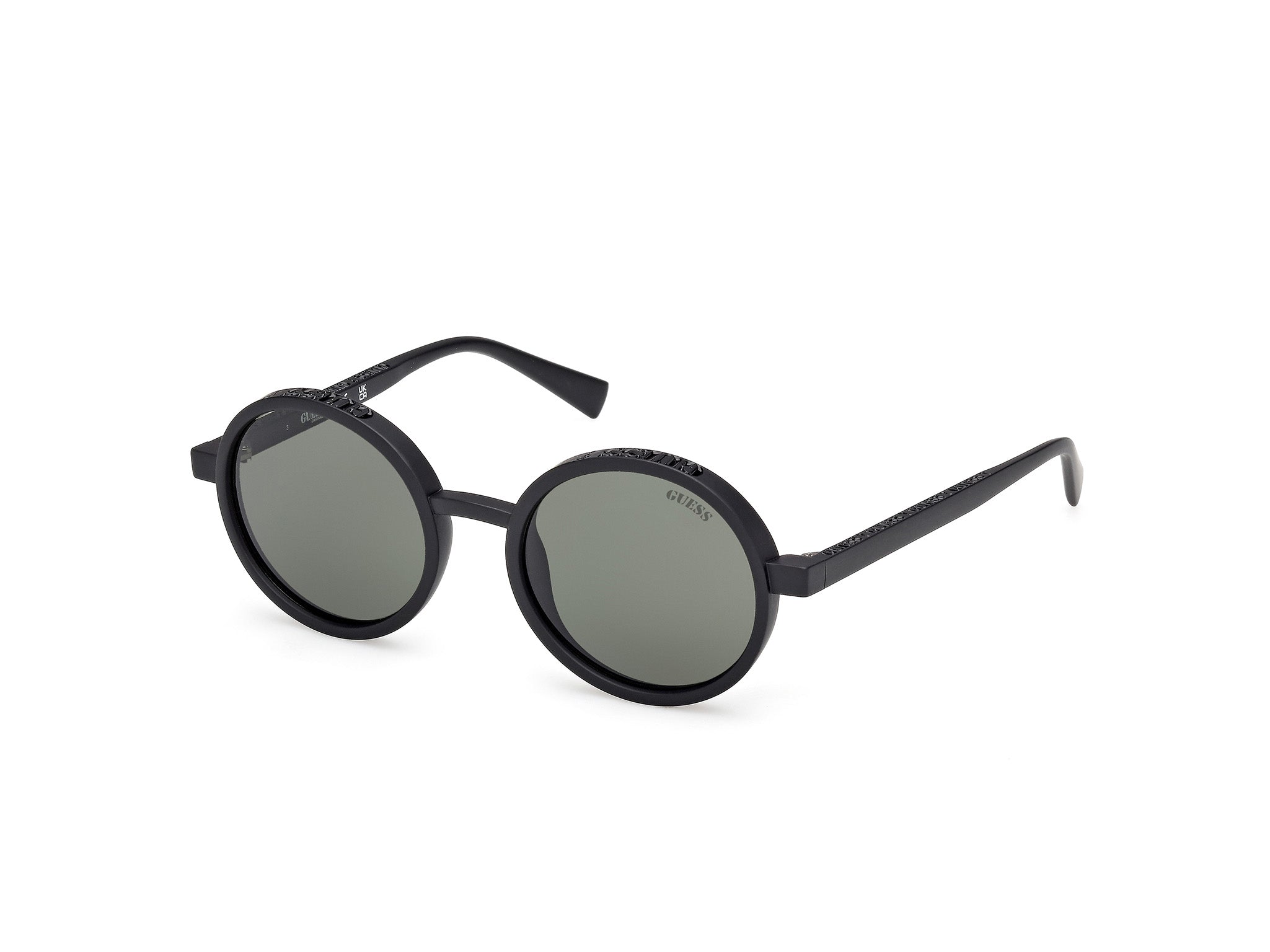 GU00234 02N Occhiali da sole Guess 1