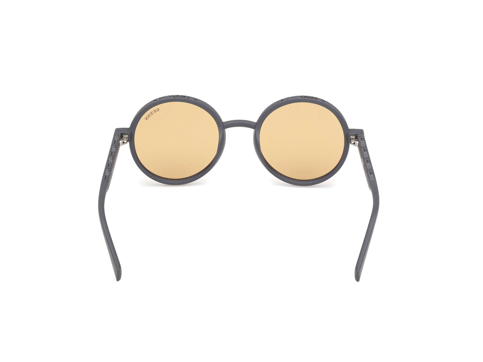 GU00234 20E Occhiali da sole Guess 4