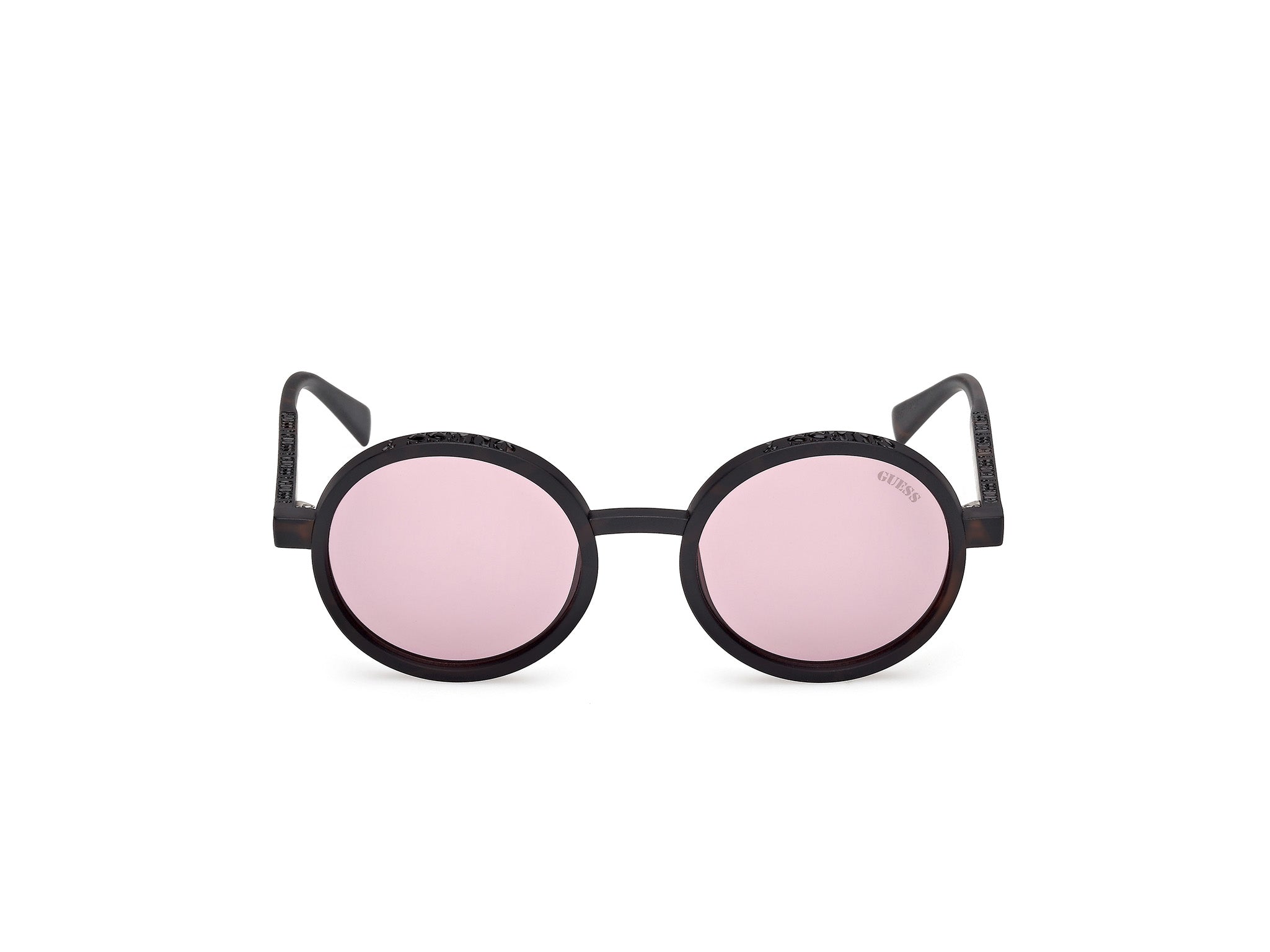 GU00234 52Y Occhiali da sole Guess 2