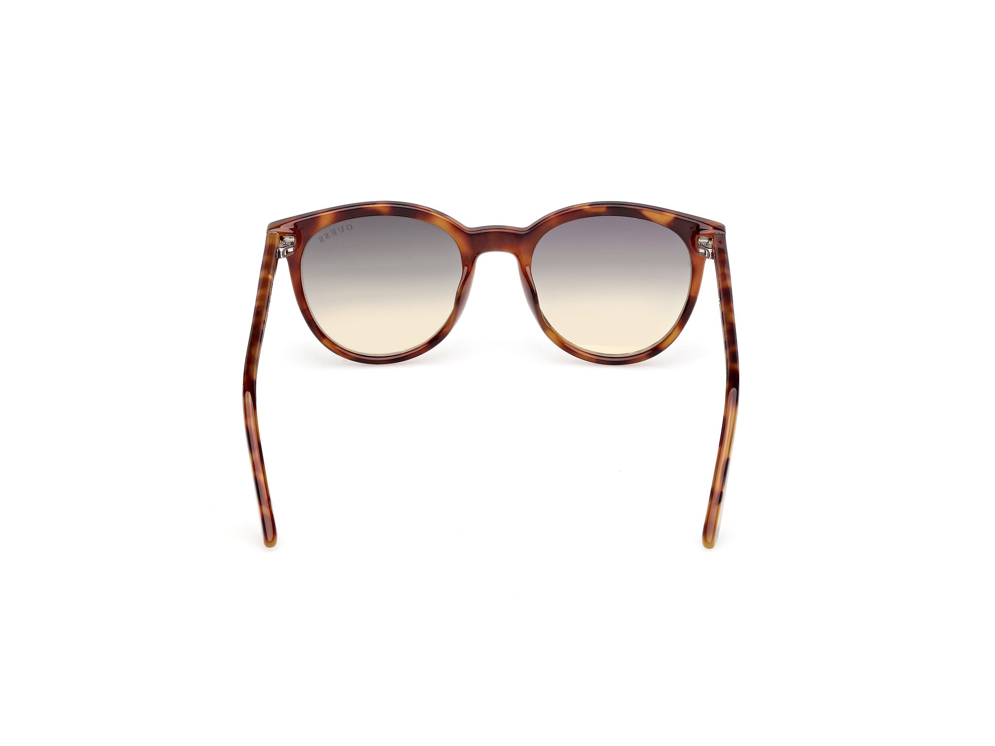 GU00235 56P Occhiali da sole Guess 4