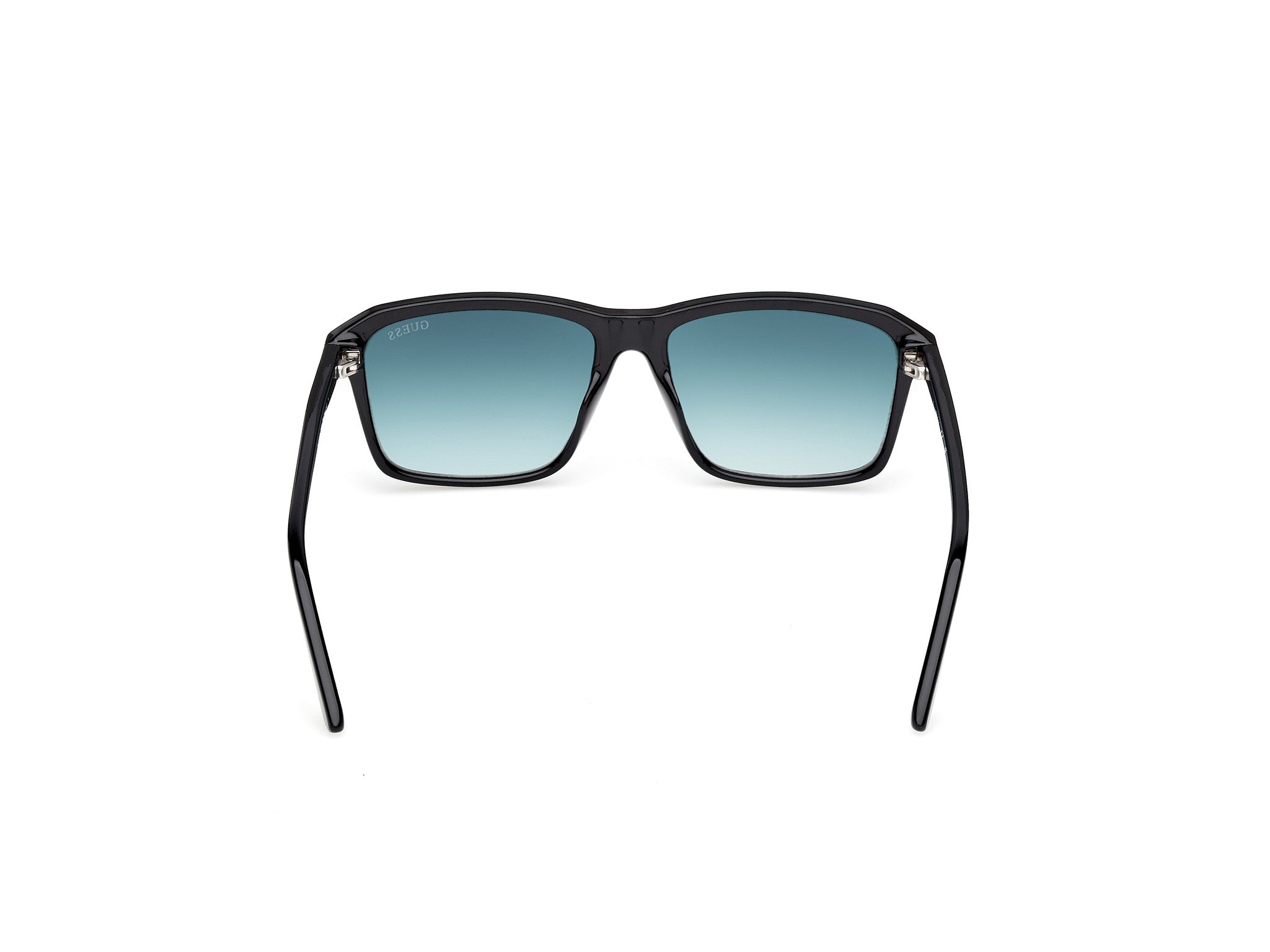 GU00236 01W Occhiali da sole Guess 4