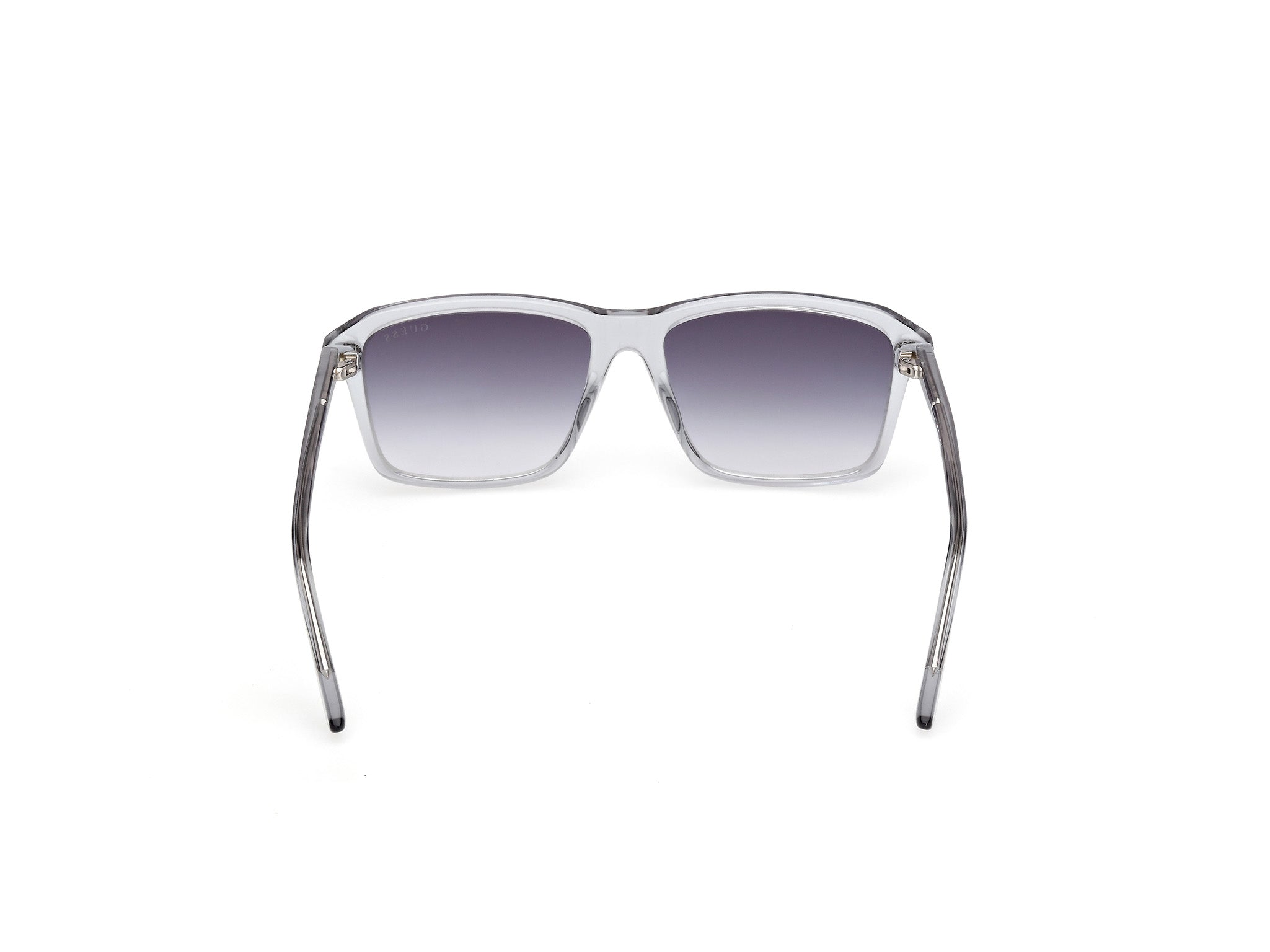 GU00236 20B Occhiali da sole Guess 4