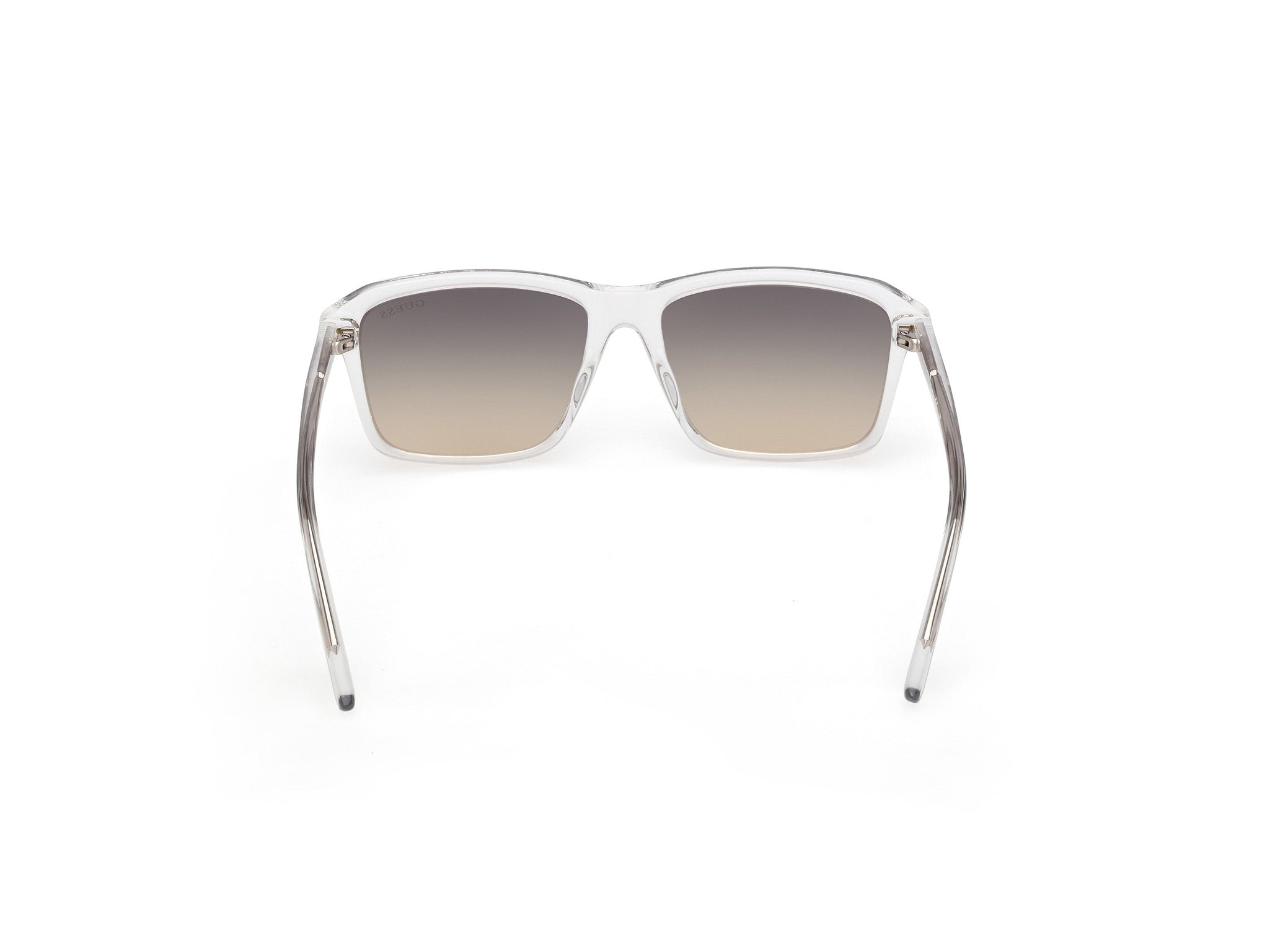 GU00236 26B Occhiali da sole Guess 4