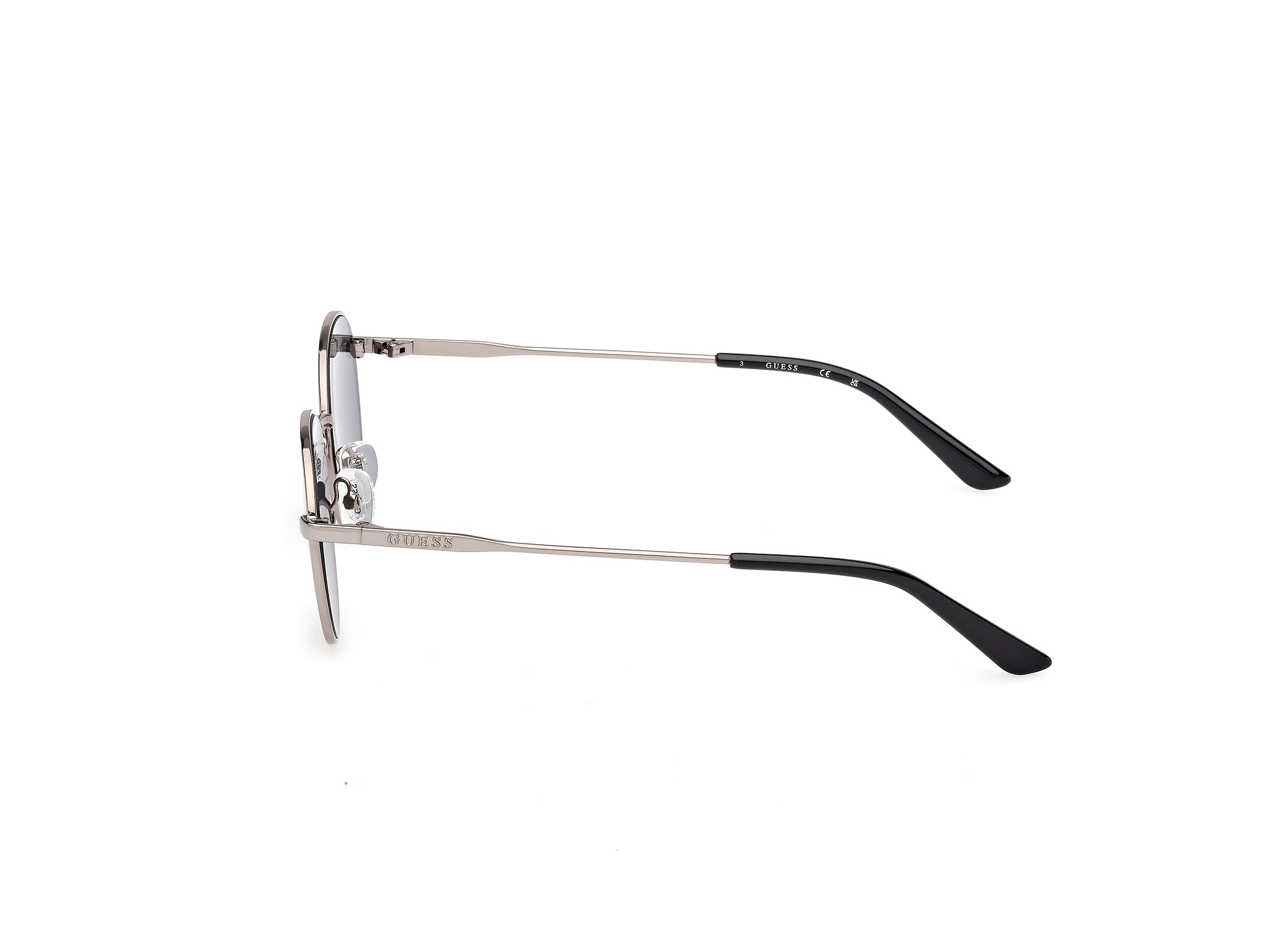 GU00237 08A Occhiali da sole Guess 3