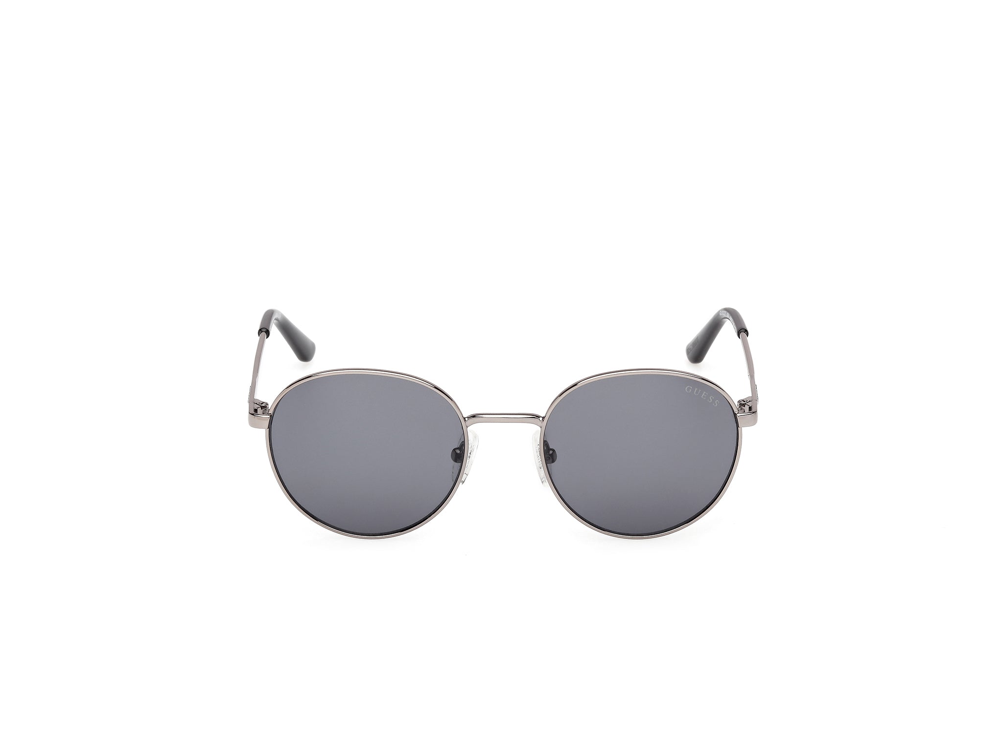 GU00237 08A Occhiali da sole Guess 2