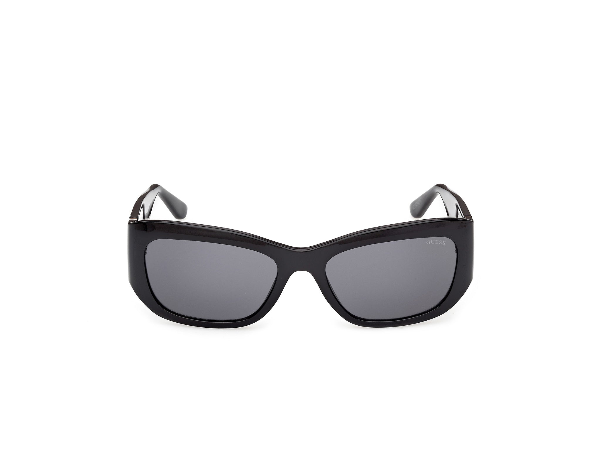 GU00253 01A Occhiali da sole Guess 2