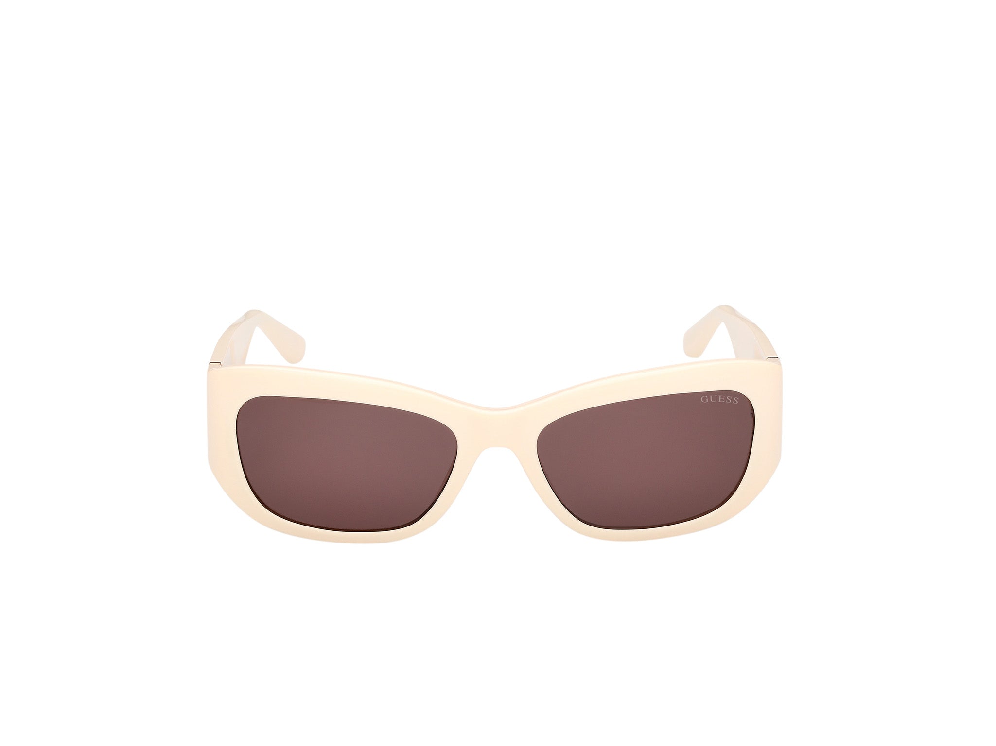 GU00253 25Y Occhiali da sole Guess 2