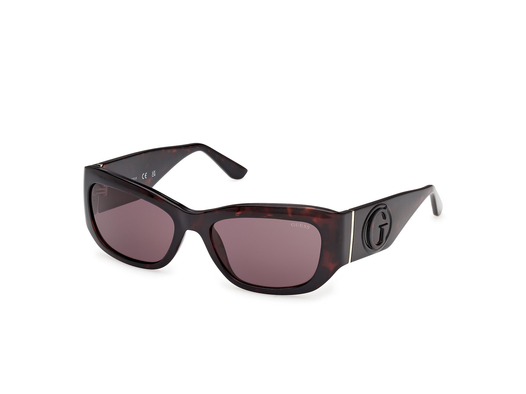 GU00253 52E Occhiali da sole Guess 1