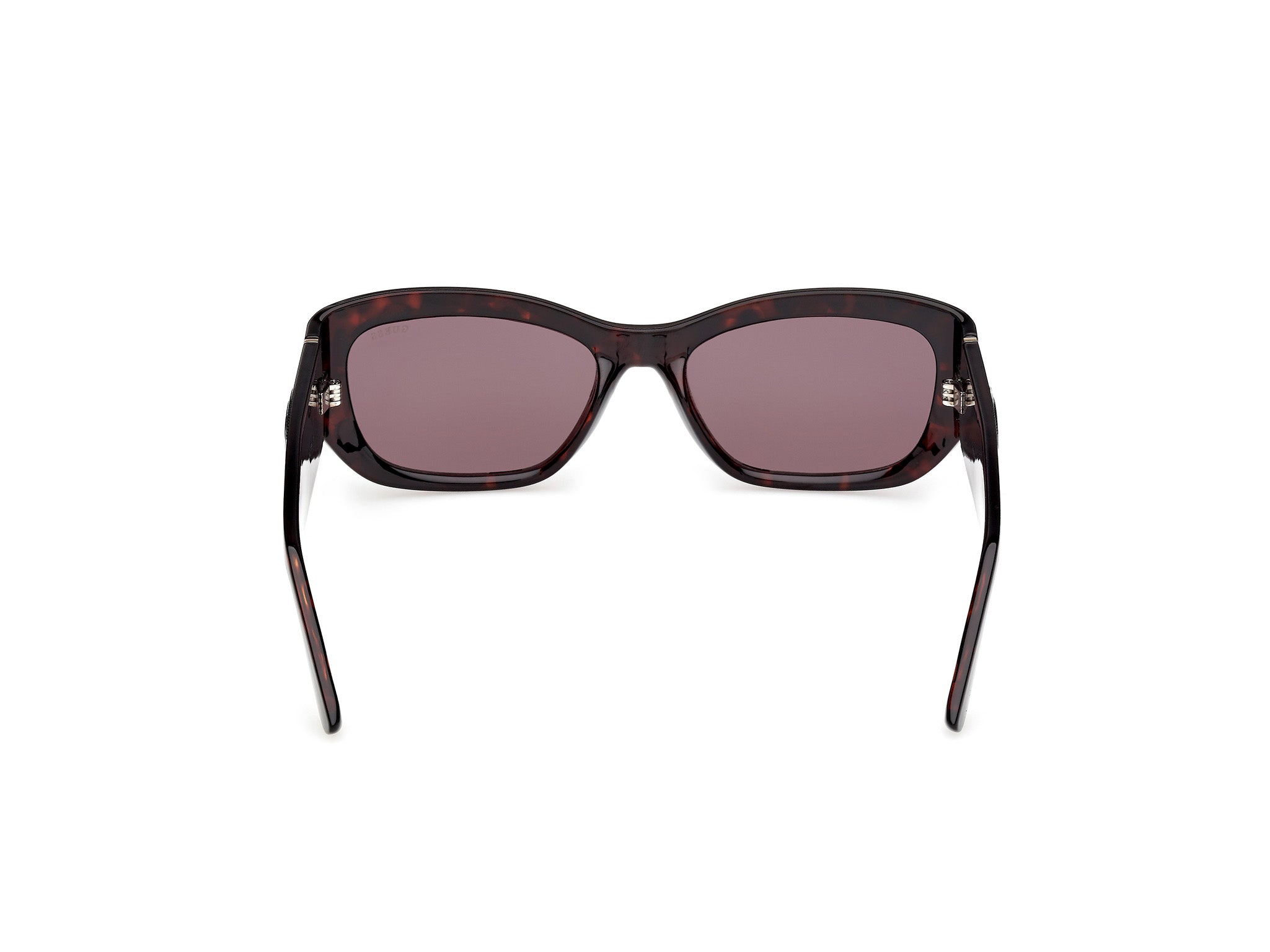 GU00253 52E Occhiali da sole Guess 4