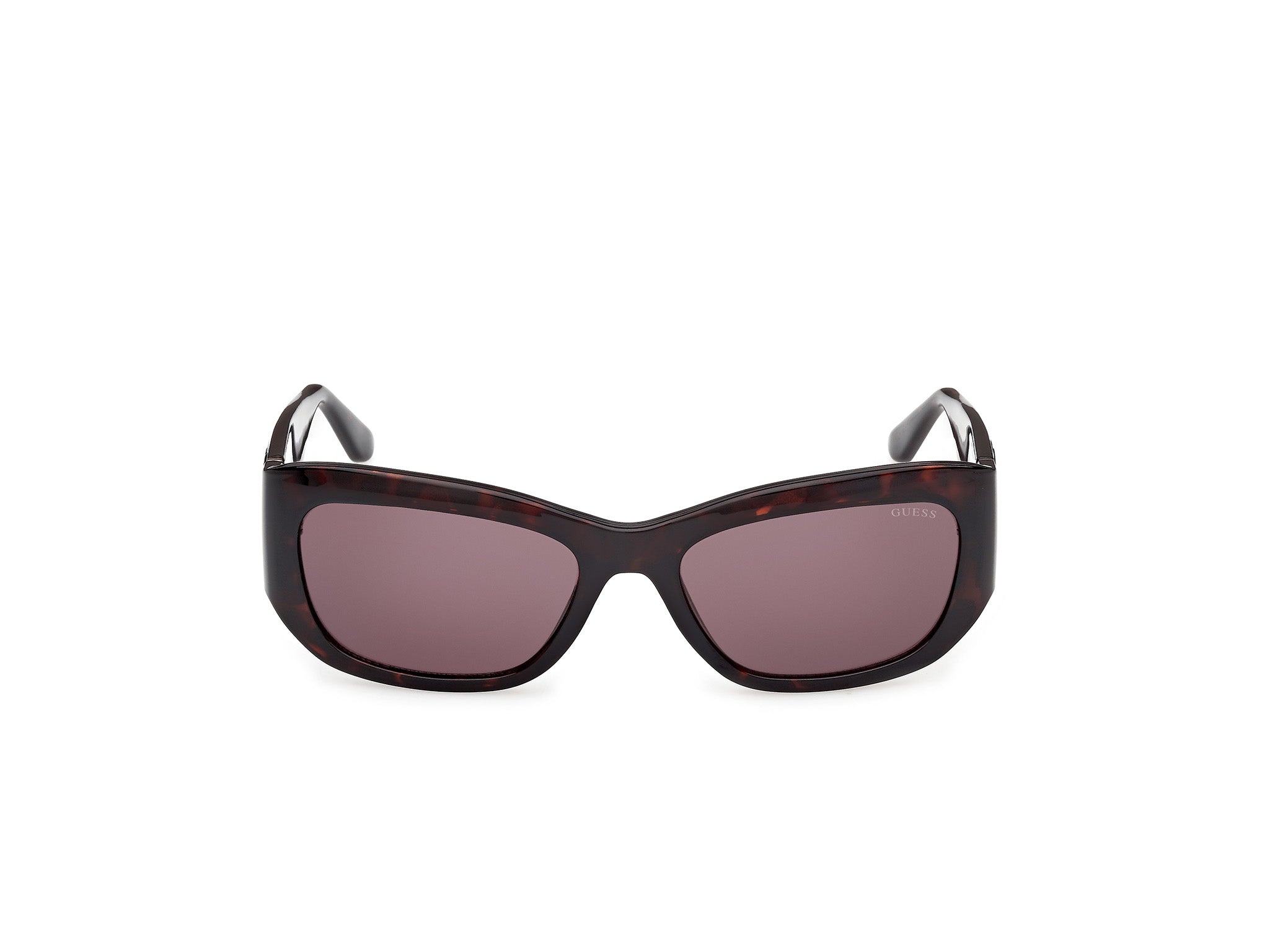 GU00253 52E Occhiali da sole Guess 2