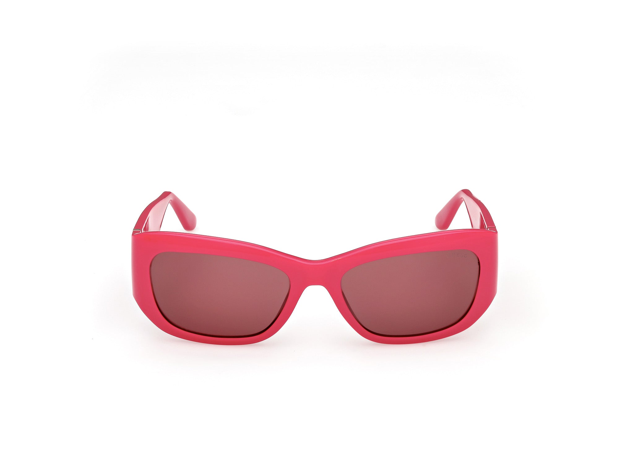 GU00253 72S Occhiali da sole Guess 2