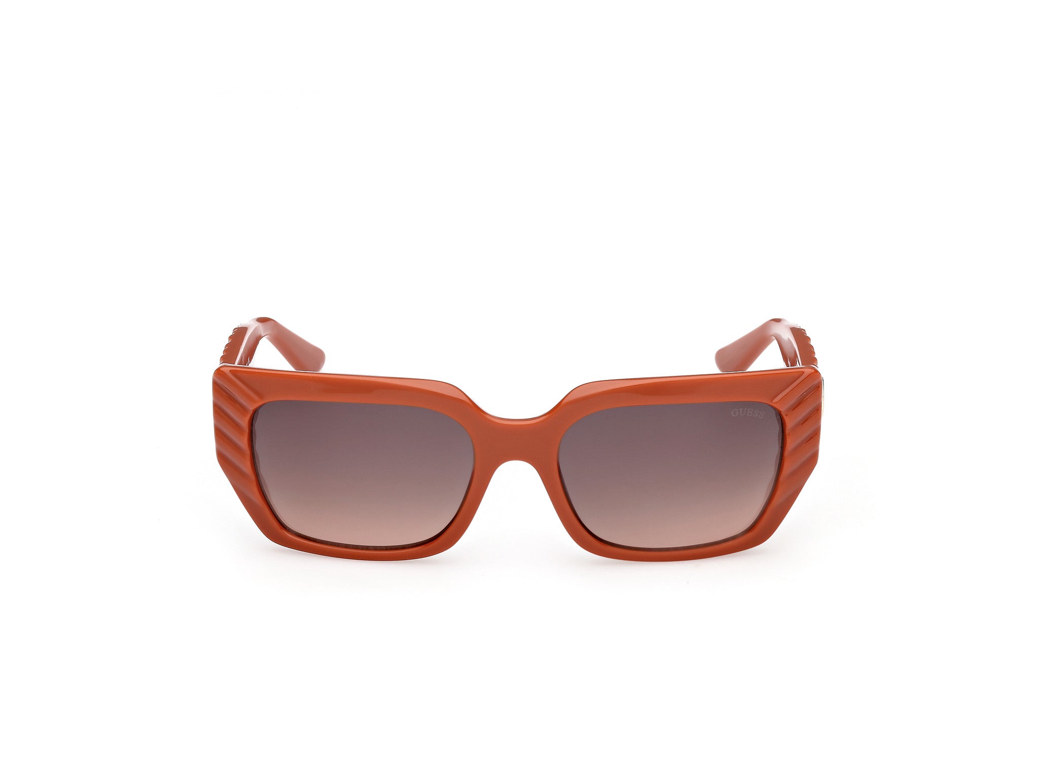 GU00254 44F Occhiali da sole Guess 2