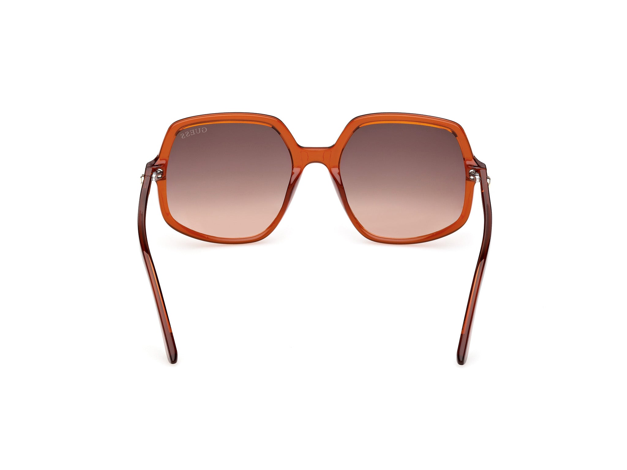 GU00257 44F Occhiali da sole Guess 4