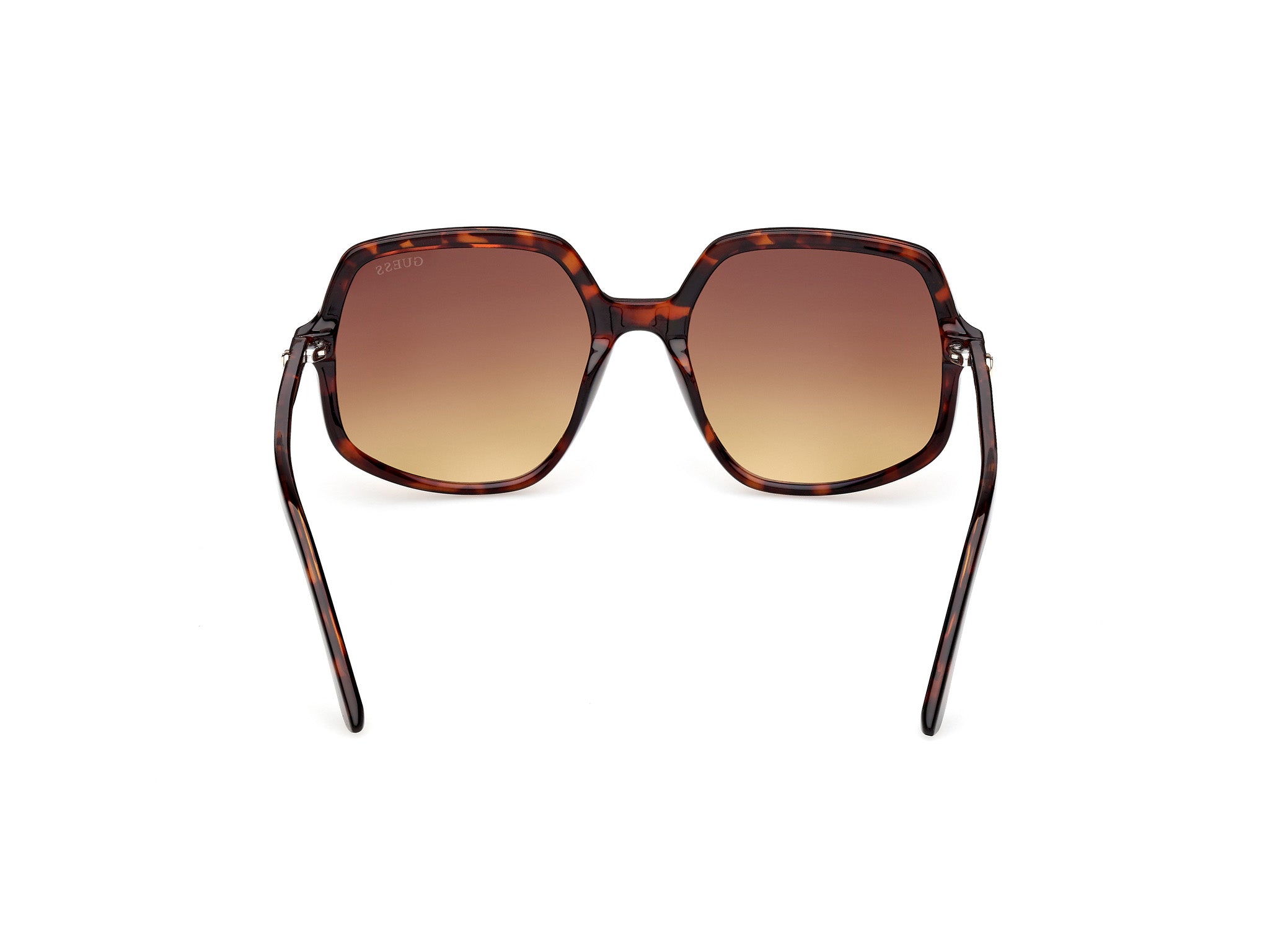 GU00257 52F Occhiali da sole Guess 4