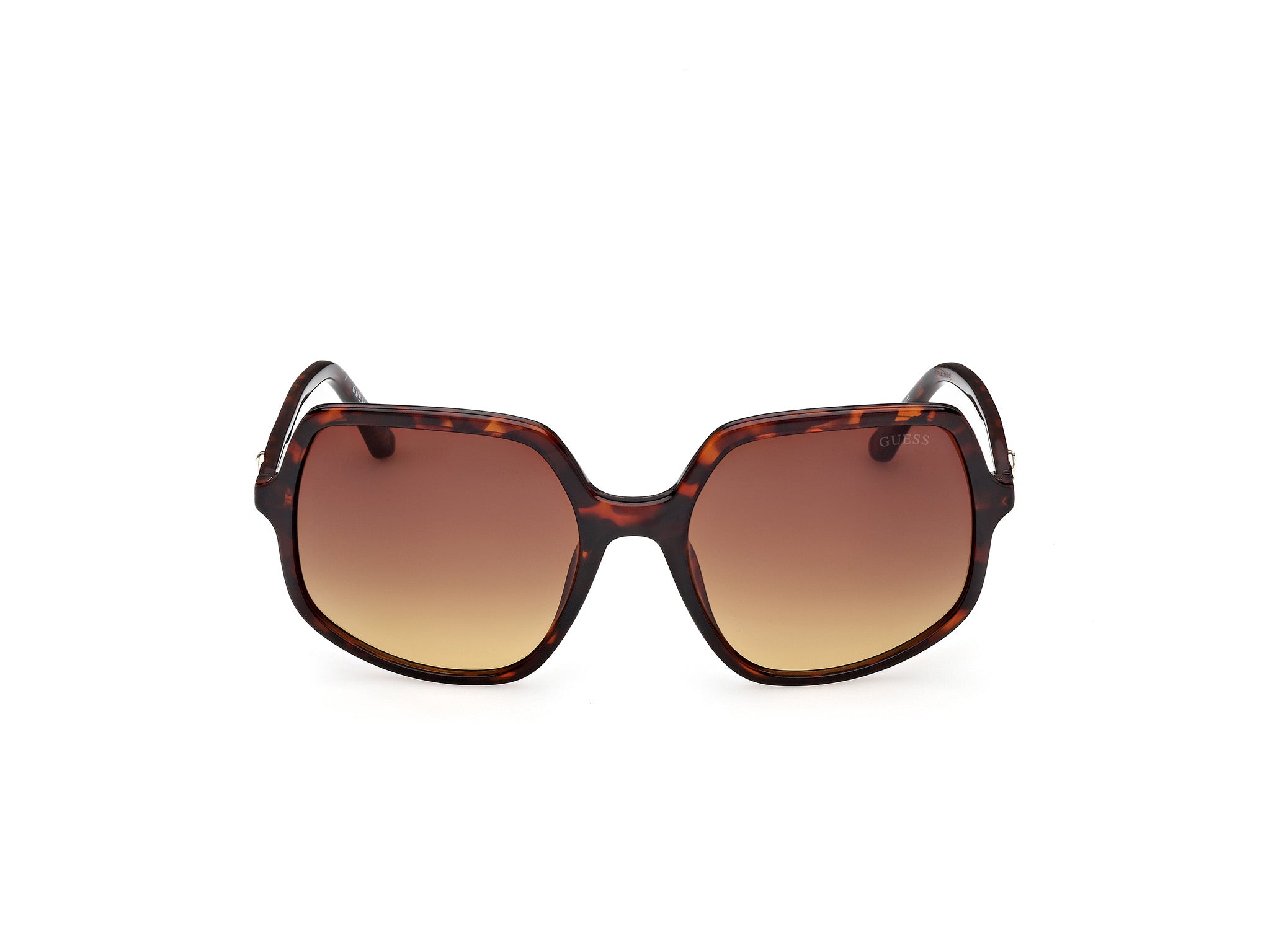 GU00257 52F Occhiali da sole Guess 2