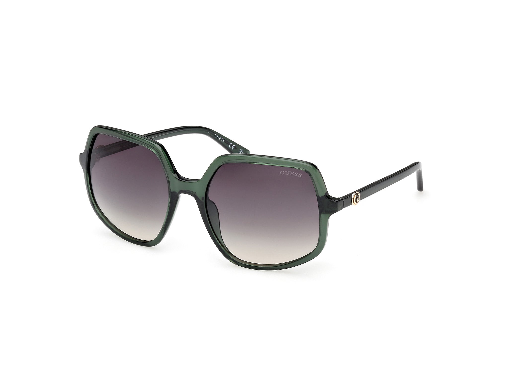 GU00257 96P Occhiali da sole Guess 1