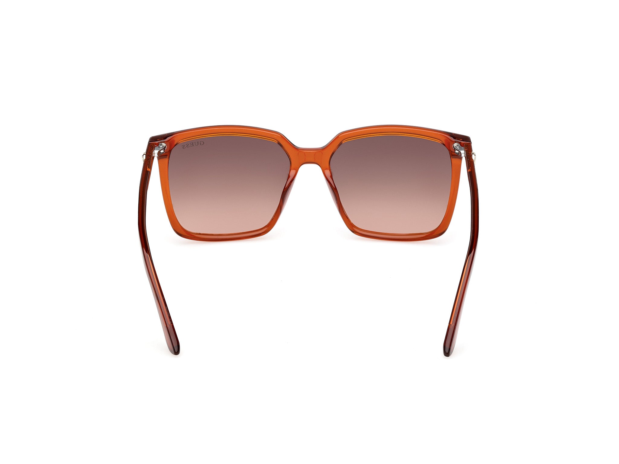 GU00258 44F Occhiali da sole Guess 4