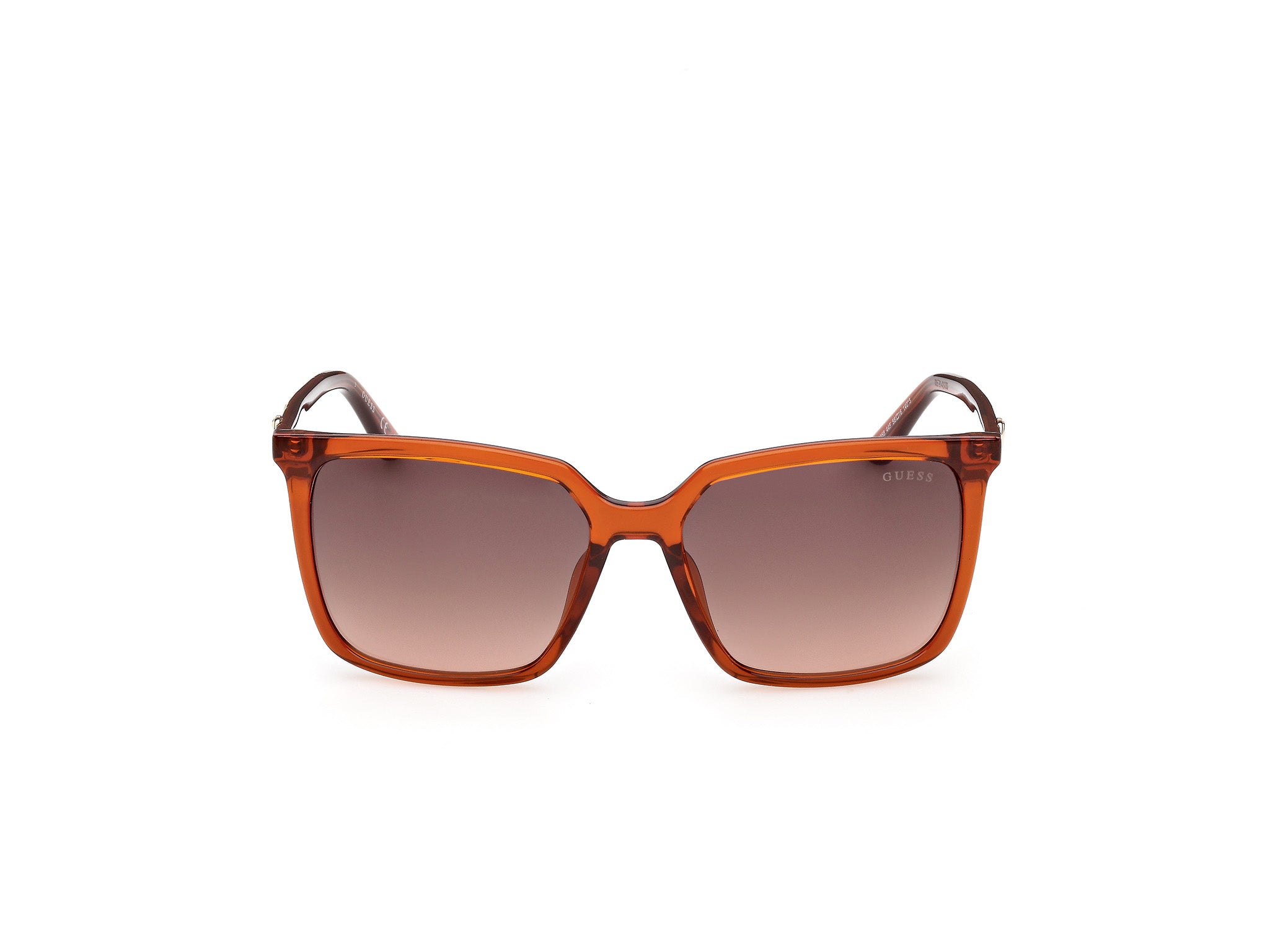 GU00258 44F Occhiali da sole Guess 2