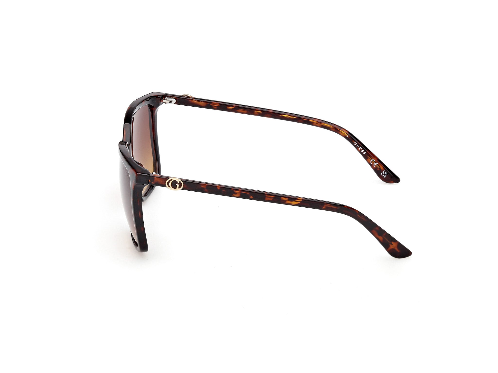 GU00258 52F Occhiali da sole Guess 3